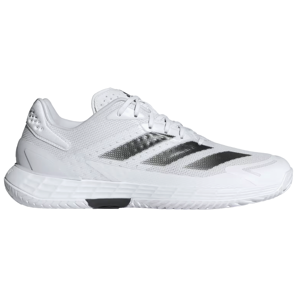 Adidas defiant men sales