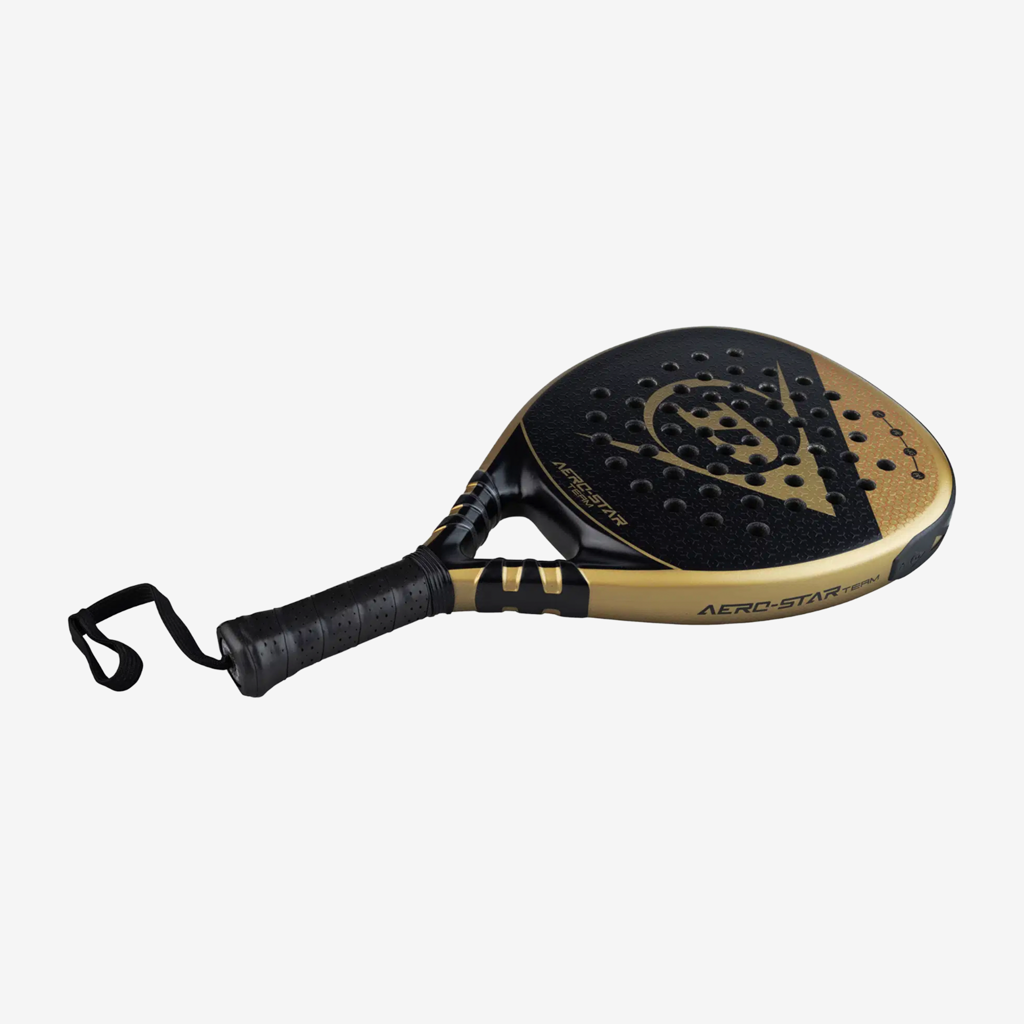 Dunlop Aerostar Team Padel