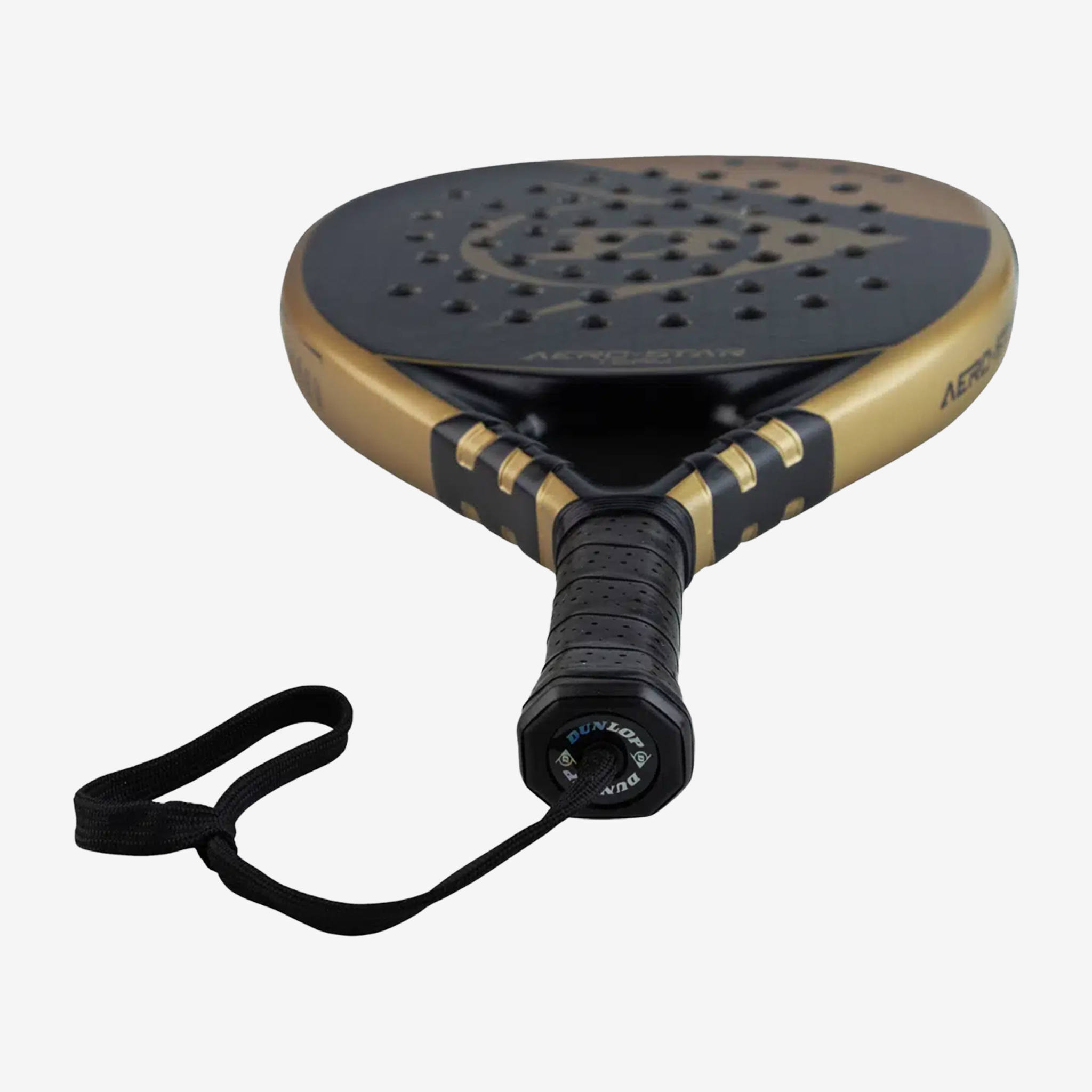 Dunlop Aerostar Team Padel