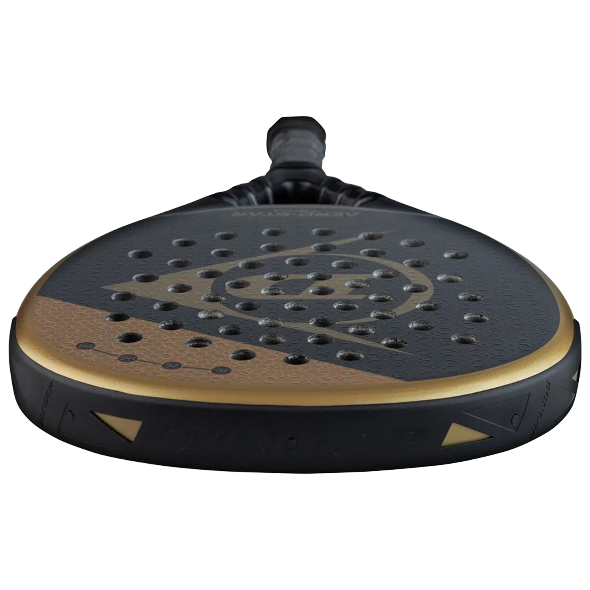 Dunlop Aerostar Team Padel