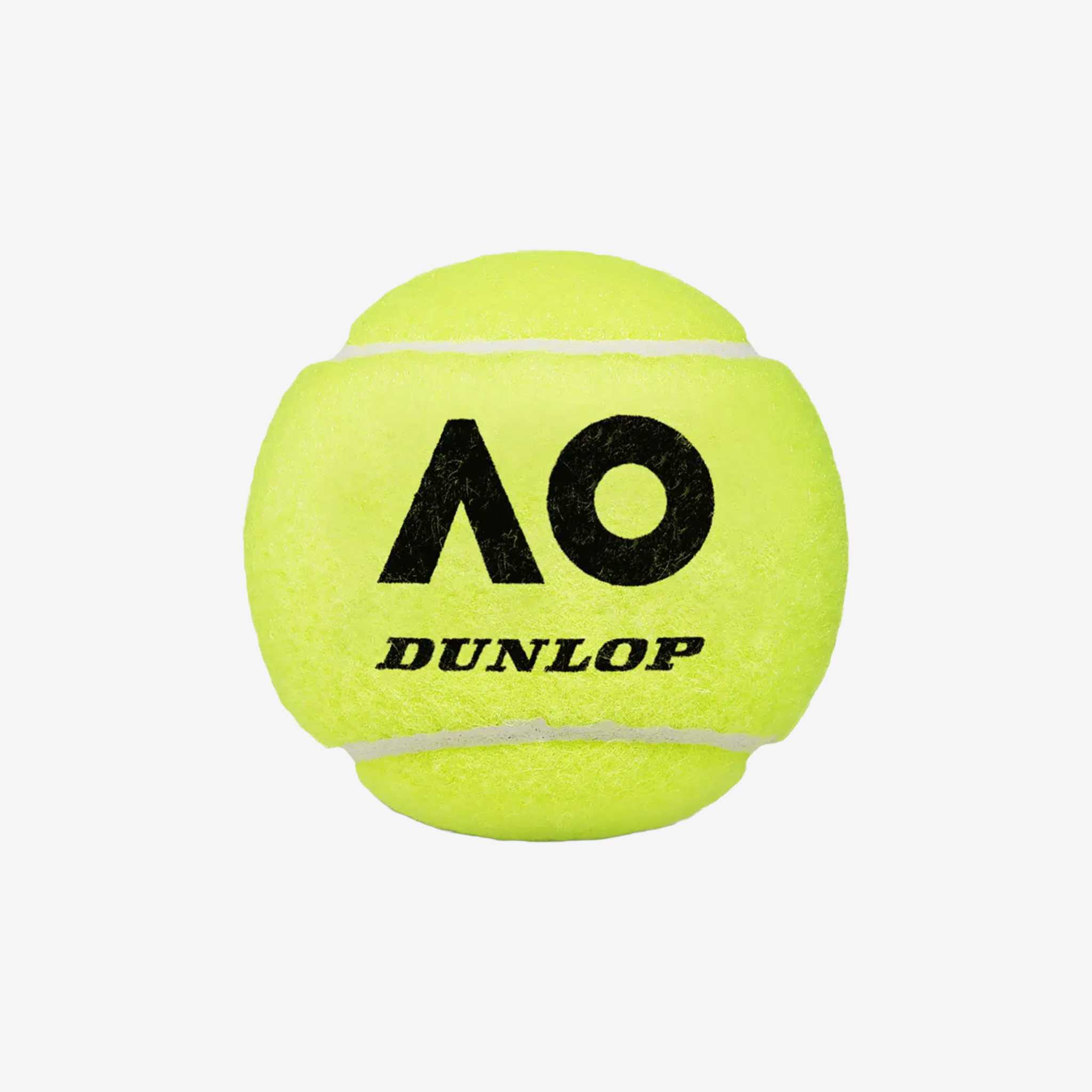 Dunlop Australian Open