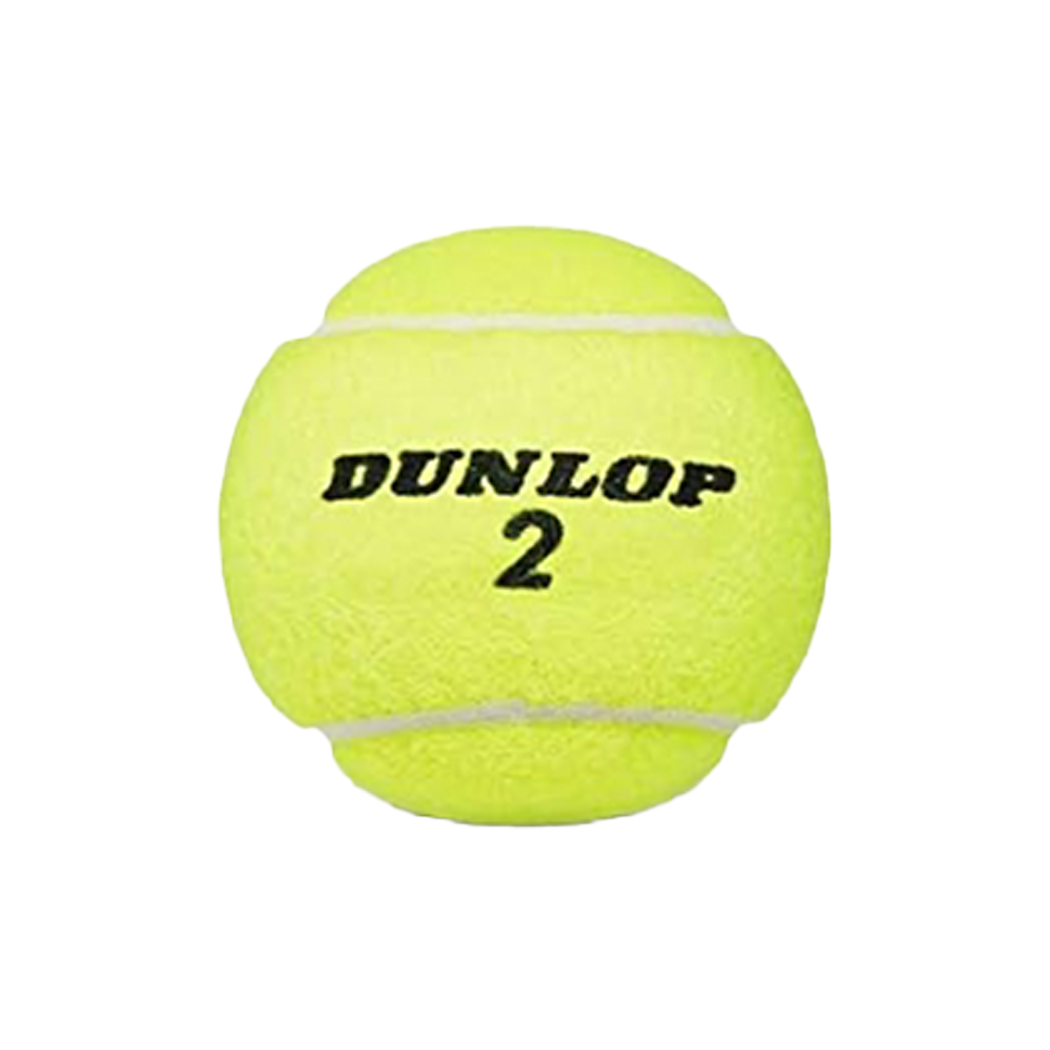 Dunlop Club All Court