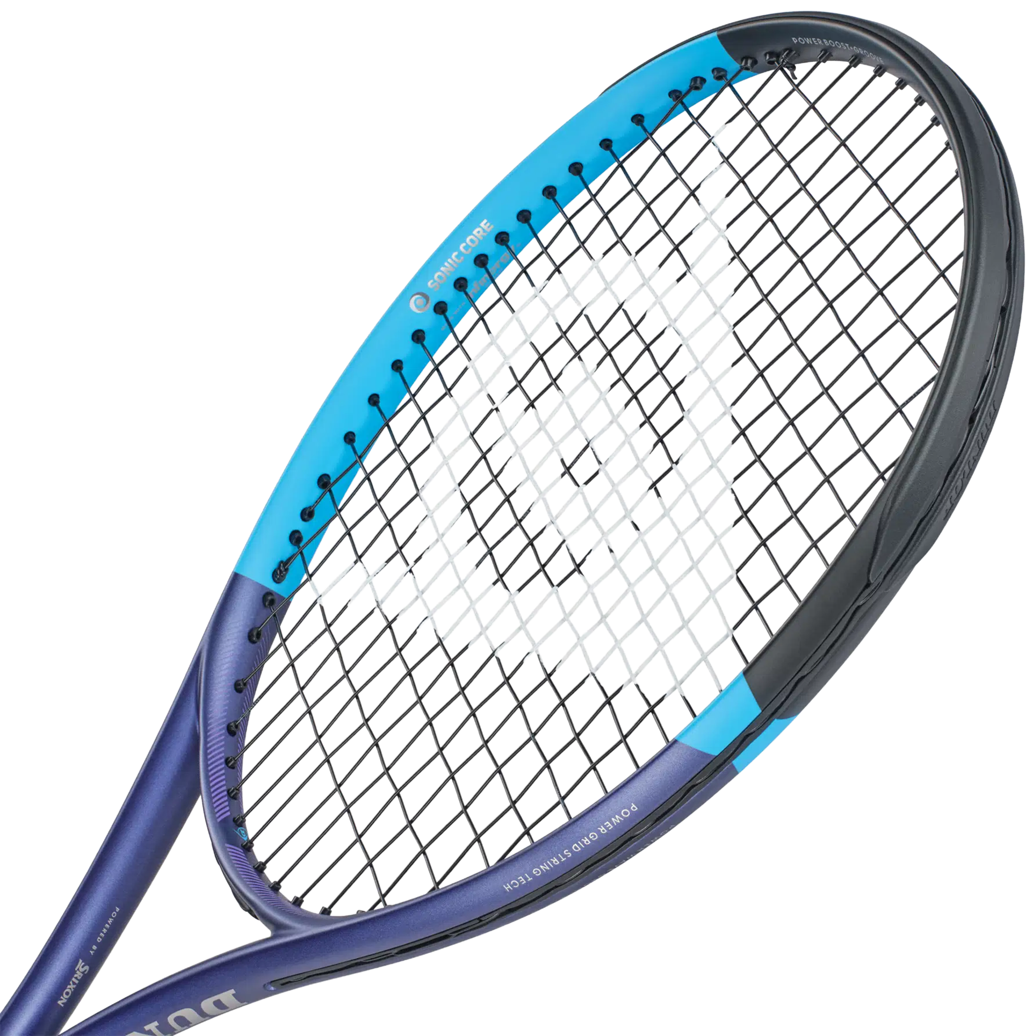 Dunlop FX500 (2026)