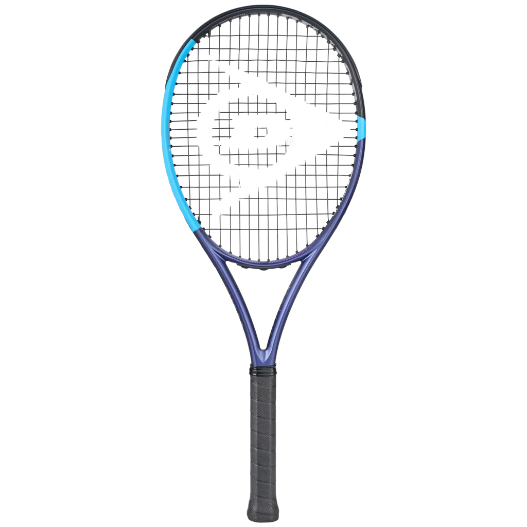 Dunlop FX500 (2026) - All Things Tennis ltd