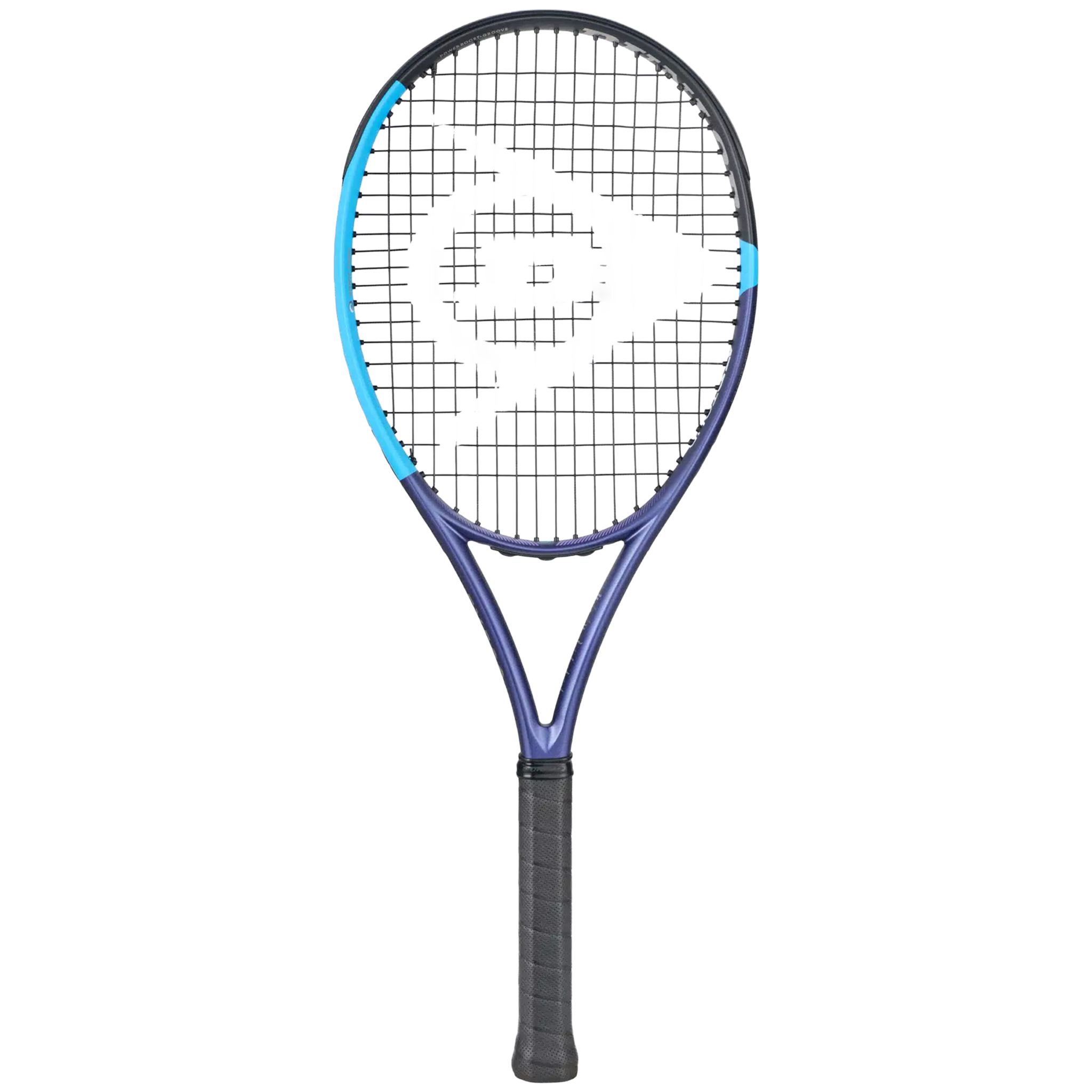 Dunlop FX500 (2026)