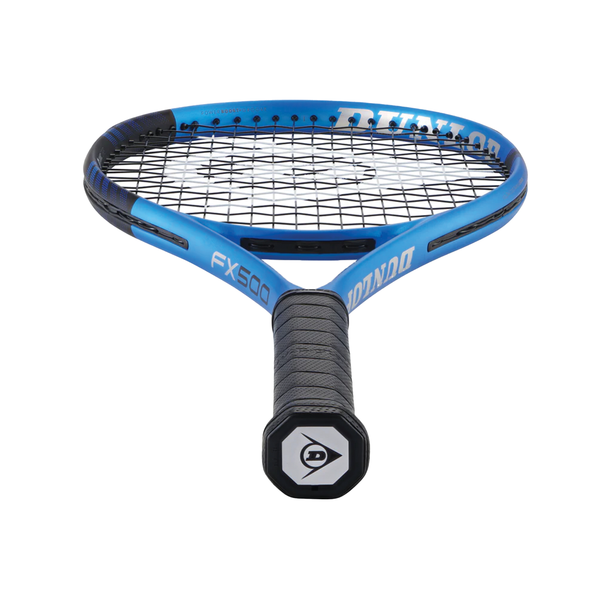Dunlop FX500