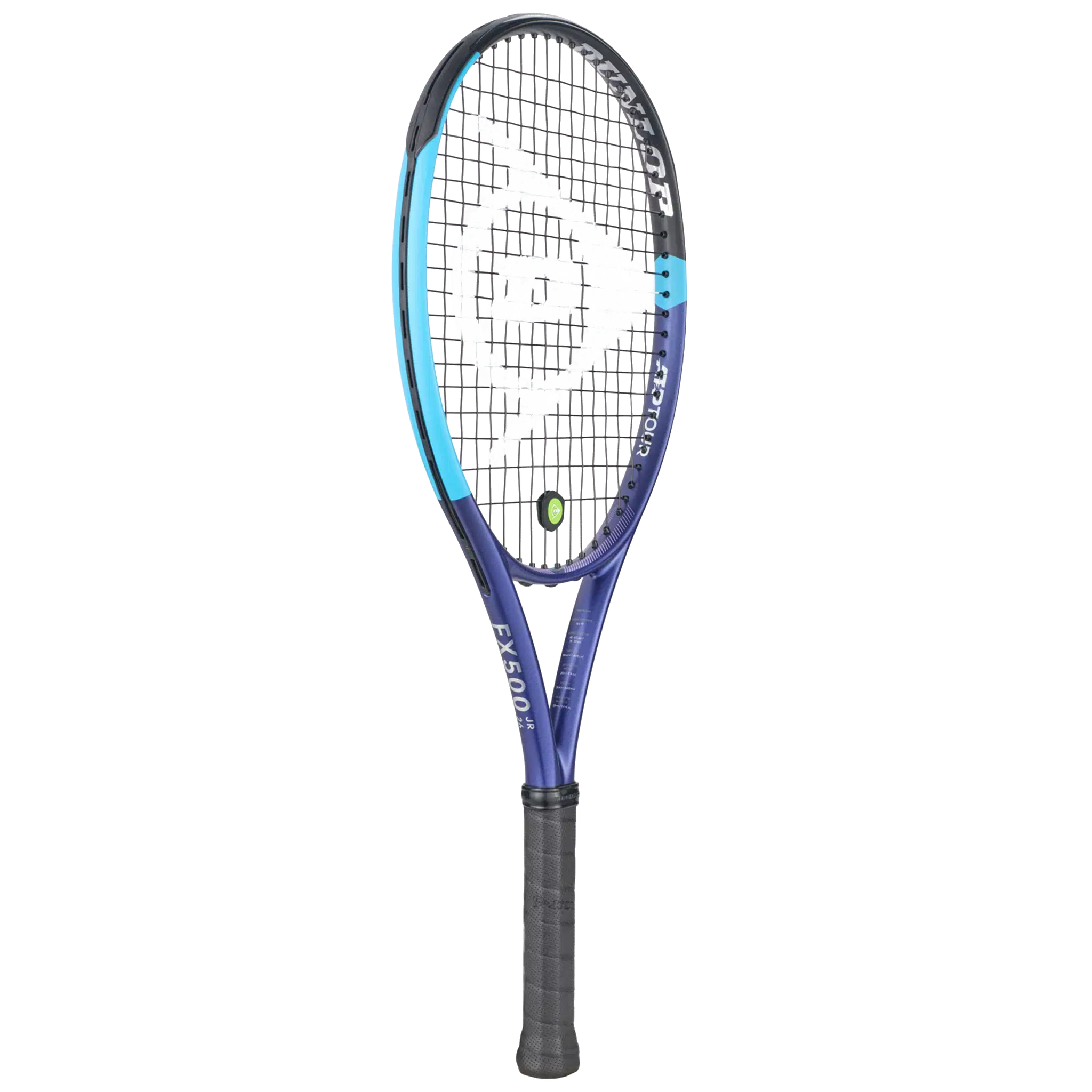 Dunlop FX500 JR 25 (2026)