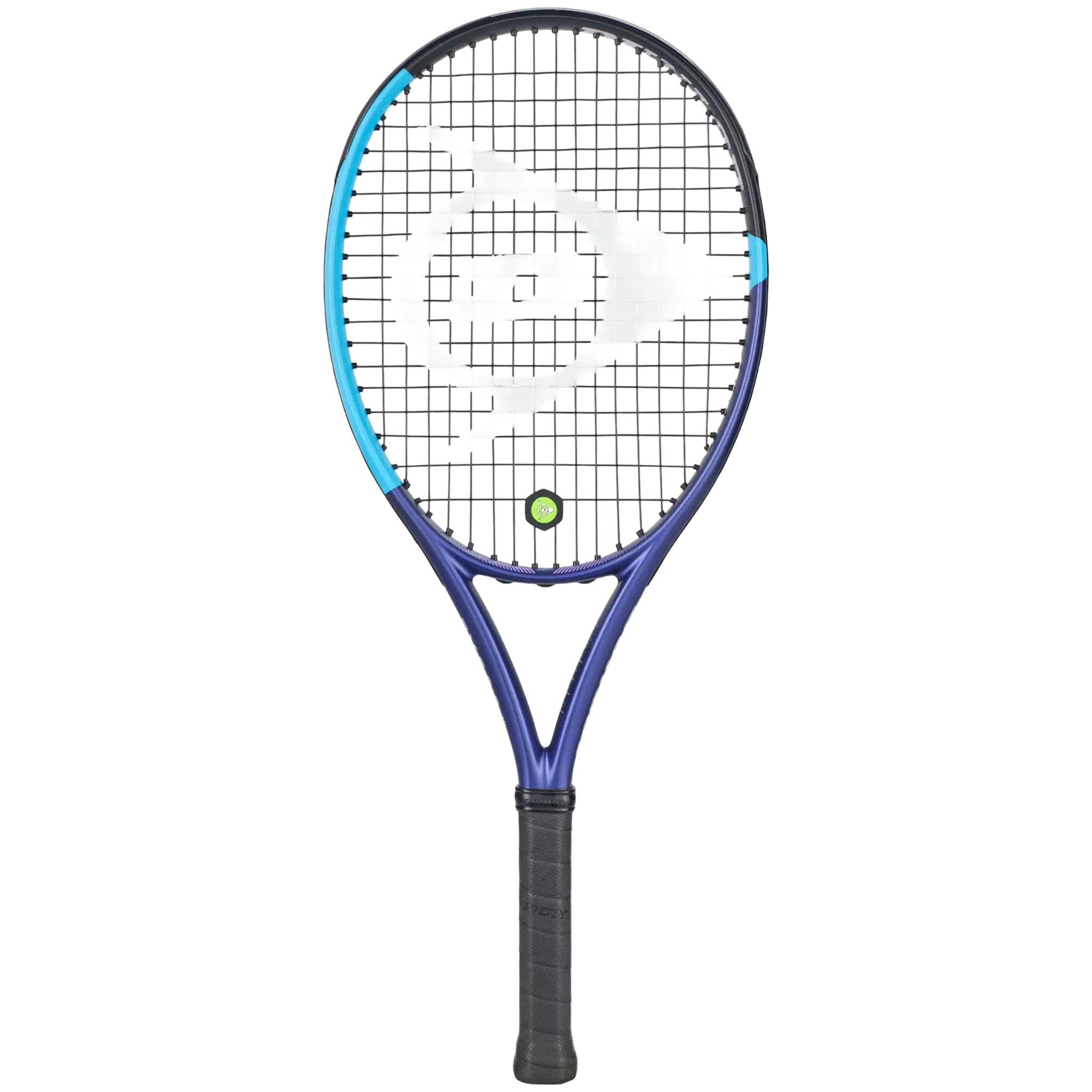 DUNLOP　FX500TOUR Dunlop FX500 JR 25 (2026) - All Things Tennis ltd