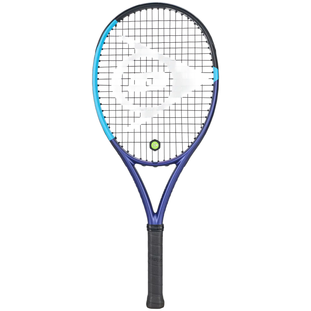 Dunlop FX500 JR 25 (2026) - All Things Tennis ltd