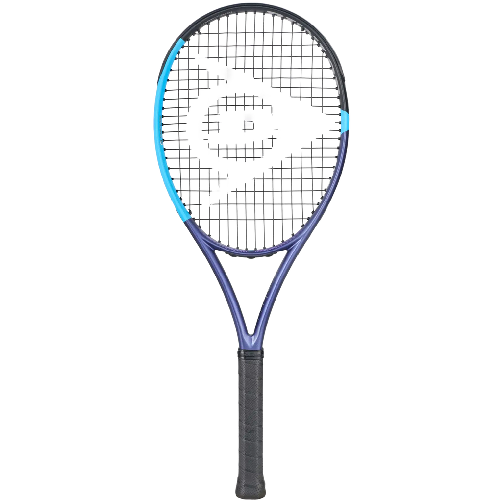 Dunlop FX500 LS (2026) - All Things Tennis ltd
