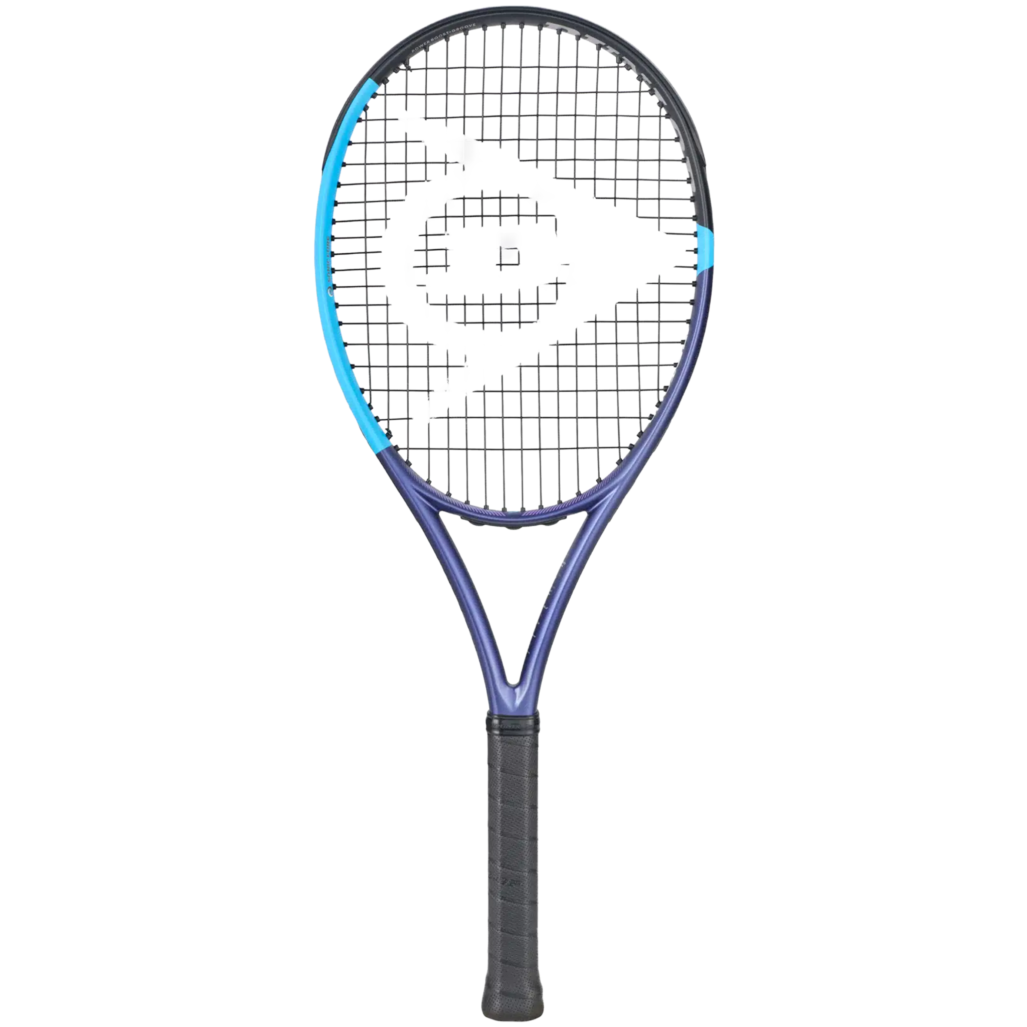 Dunlop FX500 LS (2026)