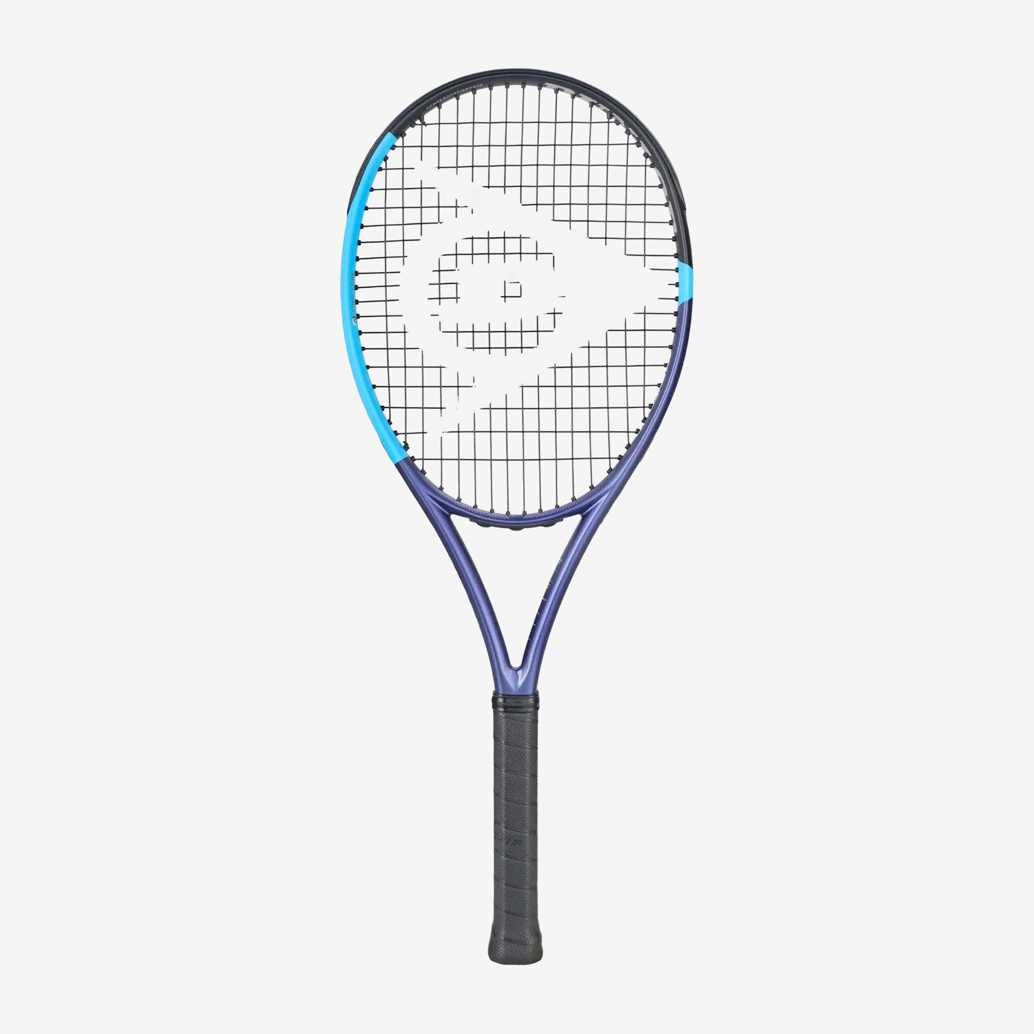 Dunlop FX500 LS (2026)