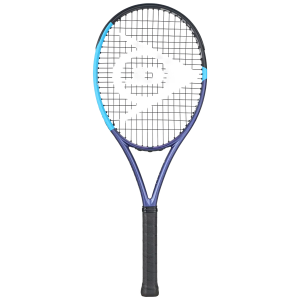 Dunlop FX500 Tour (2026) - All Things Tennis ltd