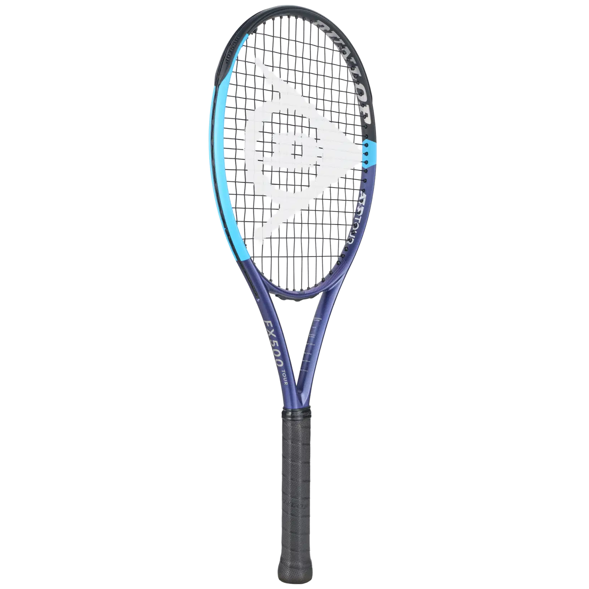 Dunlop FX500 Tour (2026)