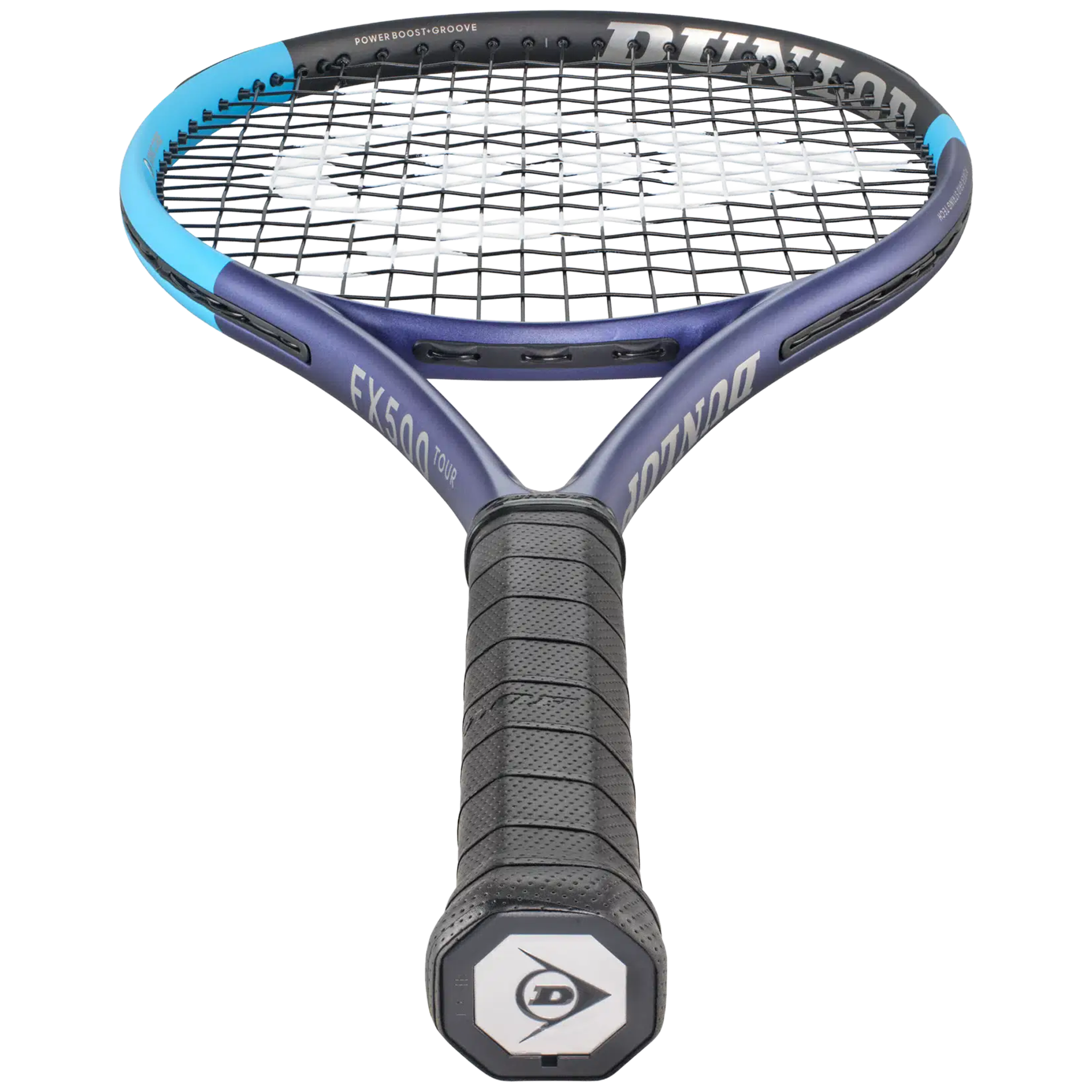 Dunlop FX500 Tour (2026)