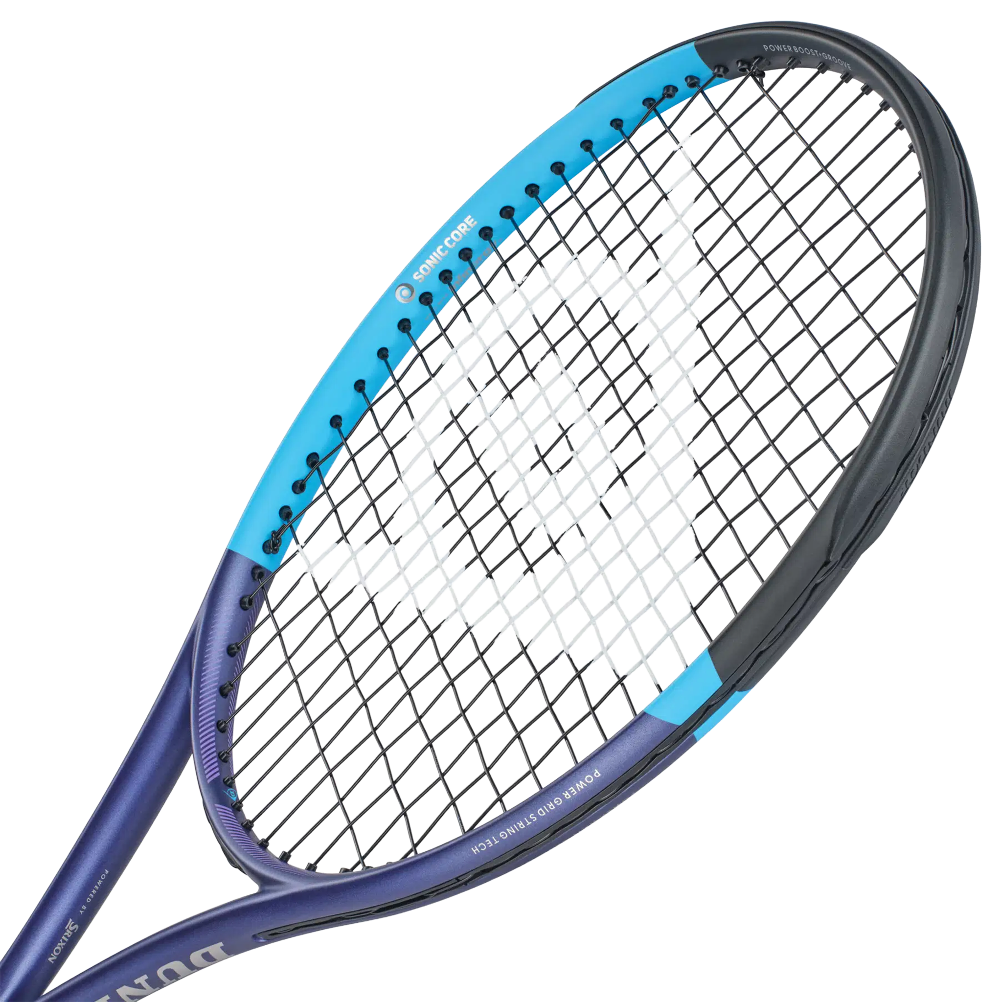 Dunlop FX500 Tour (2026)