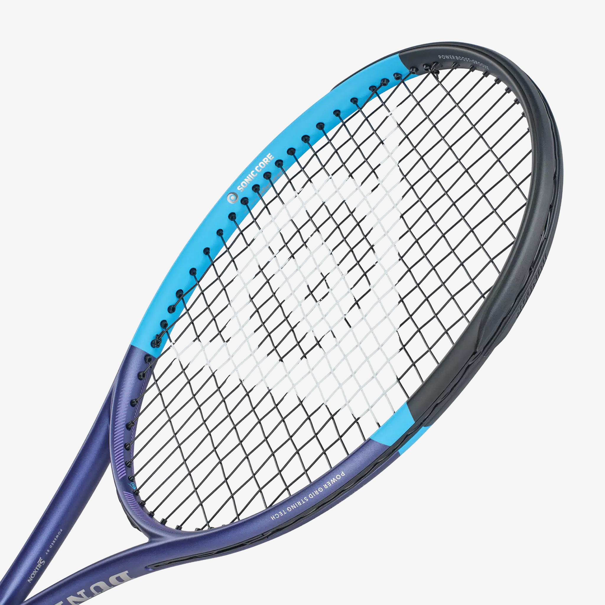 Dunlop FX500 Tour (2026)