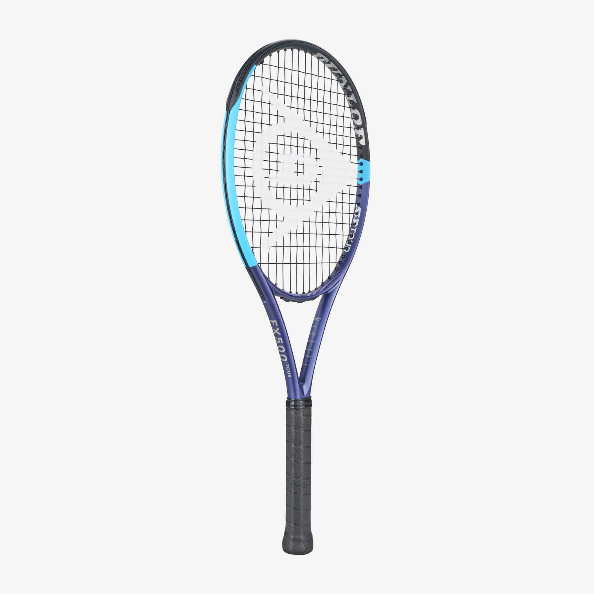 Dunlop FX500 Tour (2026)