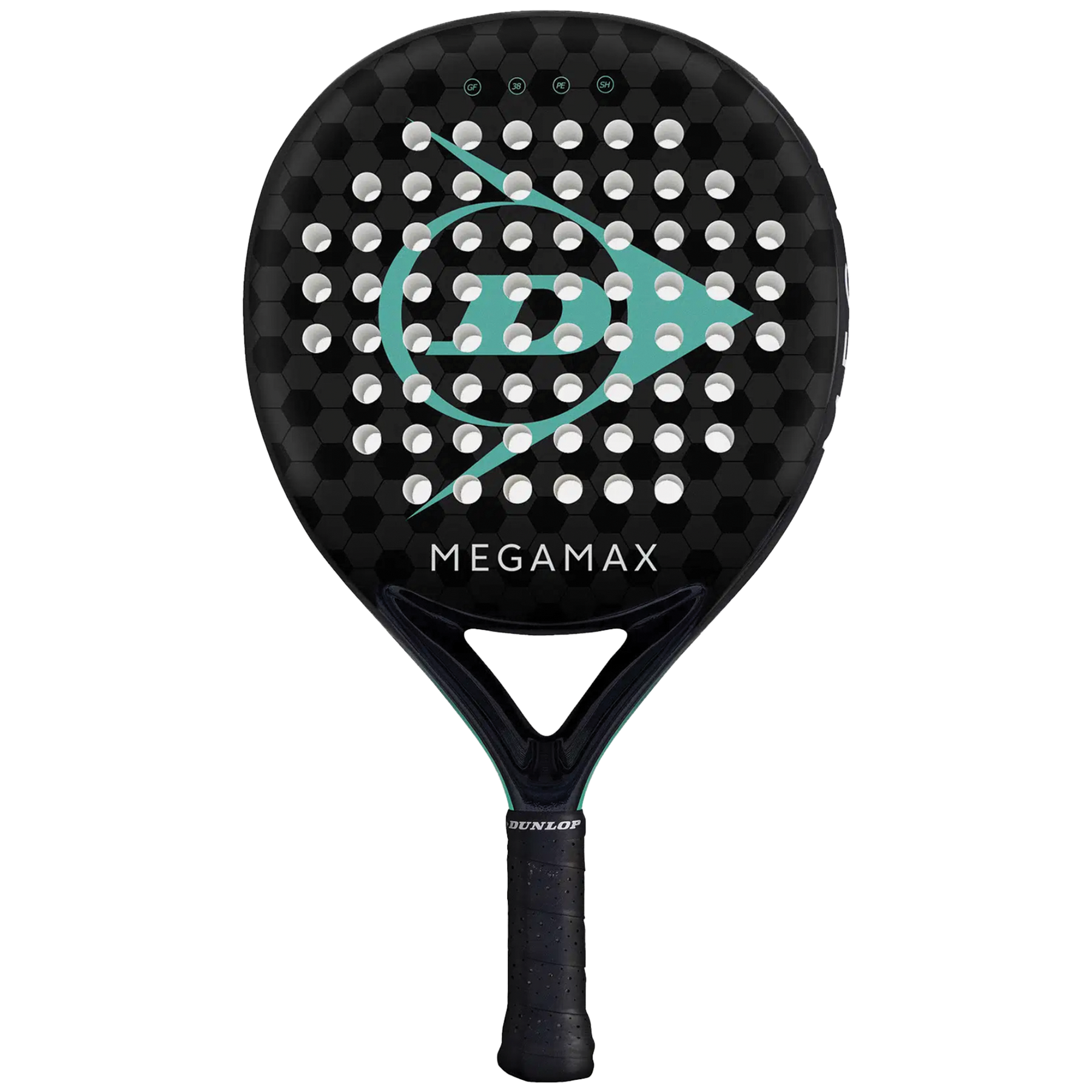 Boss Padel Racket Black Friday Padel Rackets - All Things Tennis ltd