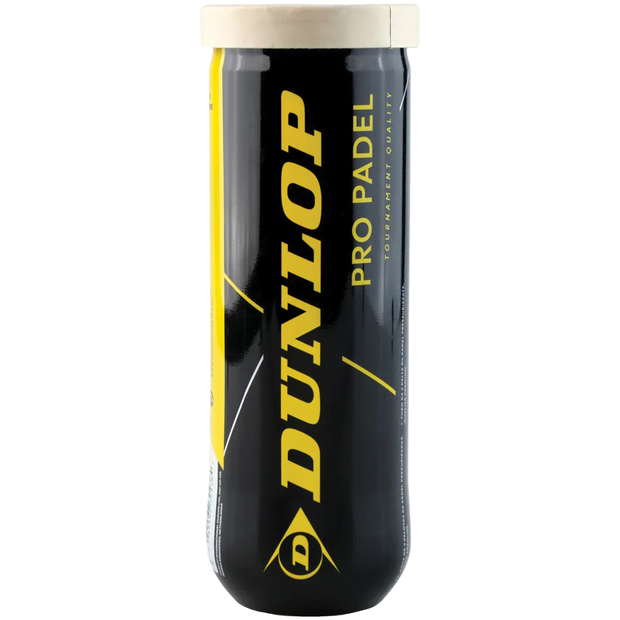 Dunlop Pro Padel