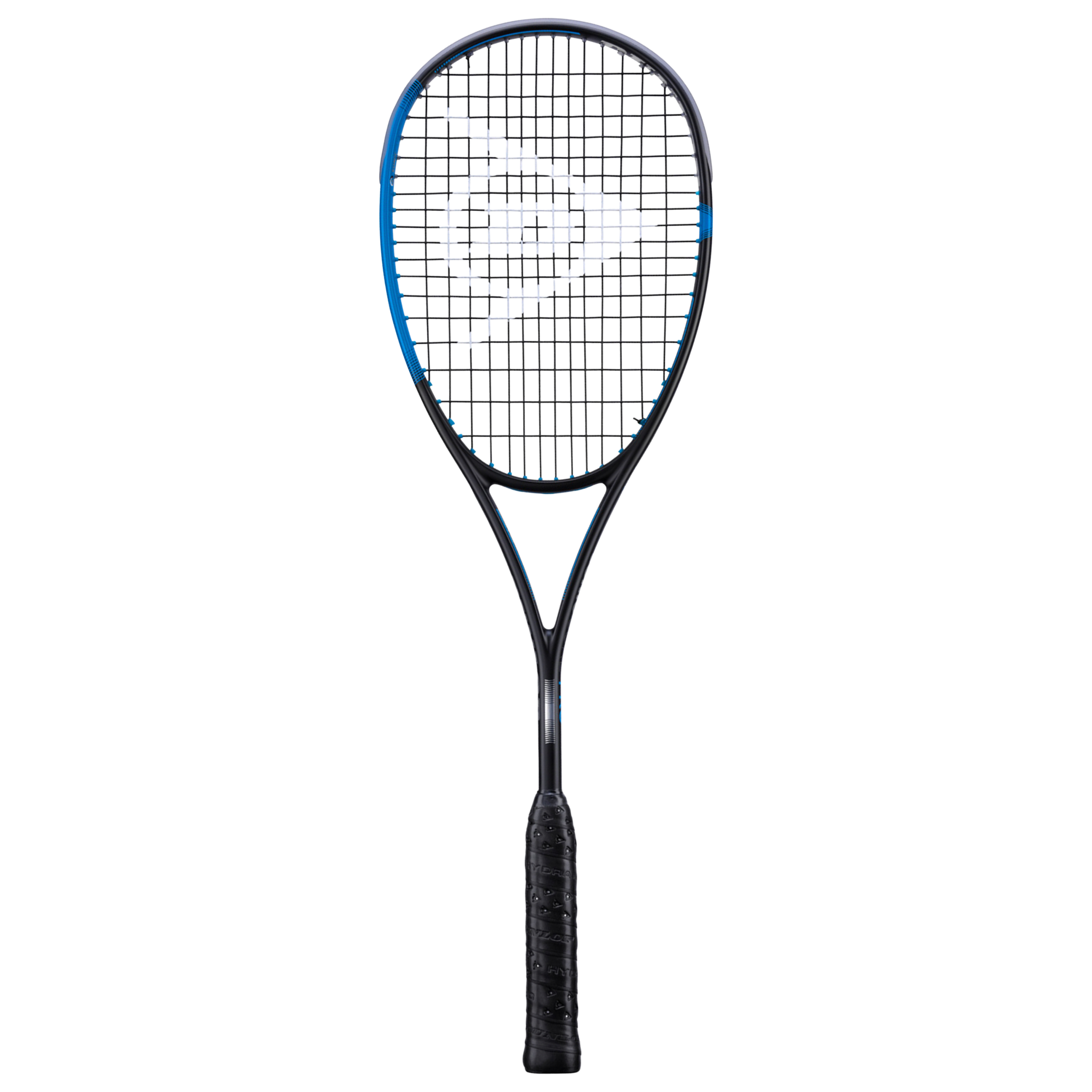 Dunlop Sonic Core Pro 130 HL Squash