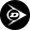 Dunlop