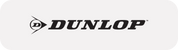 Dunlop