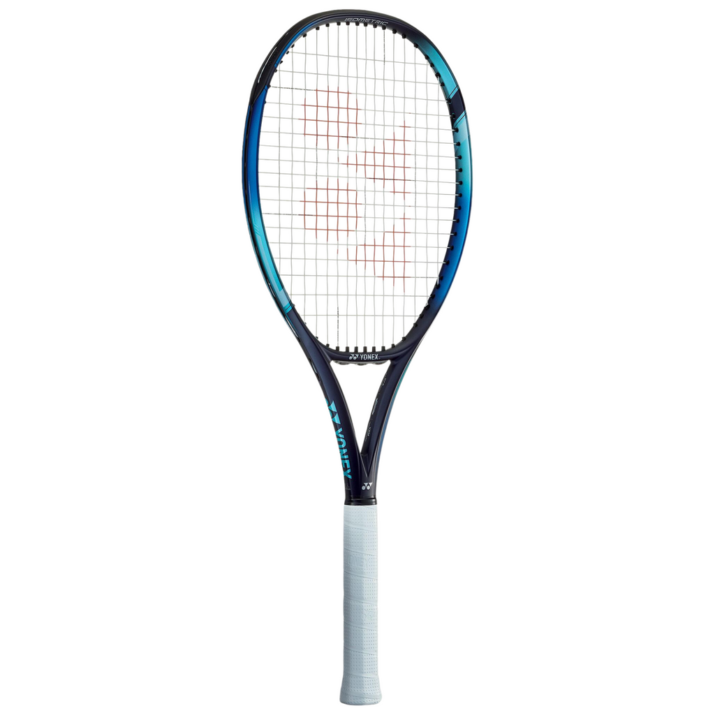 Yonex EZONE 100SL (2023)