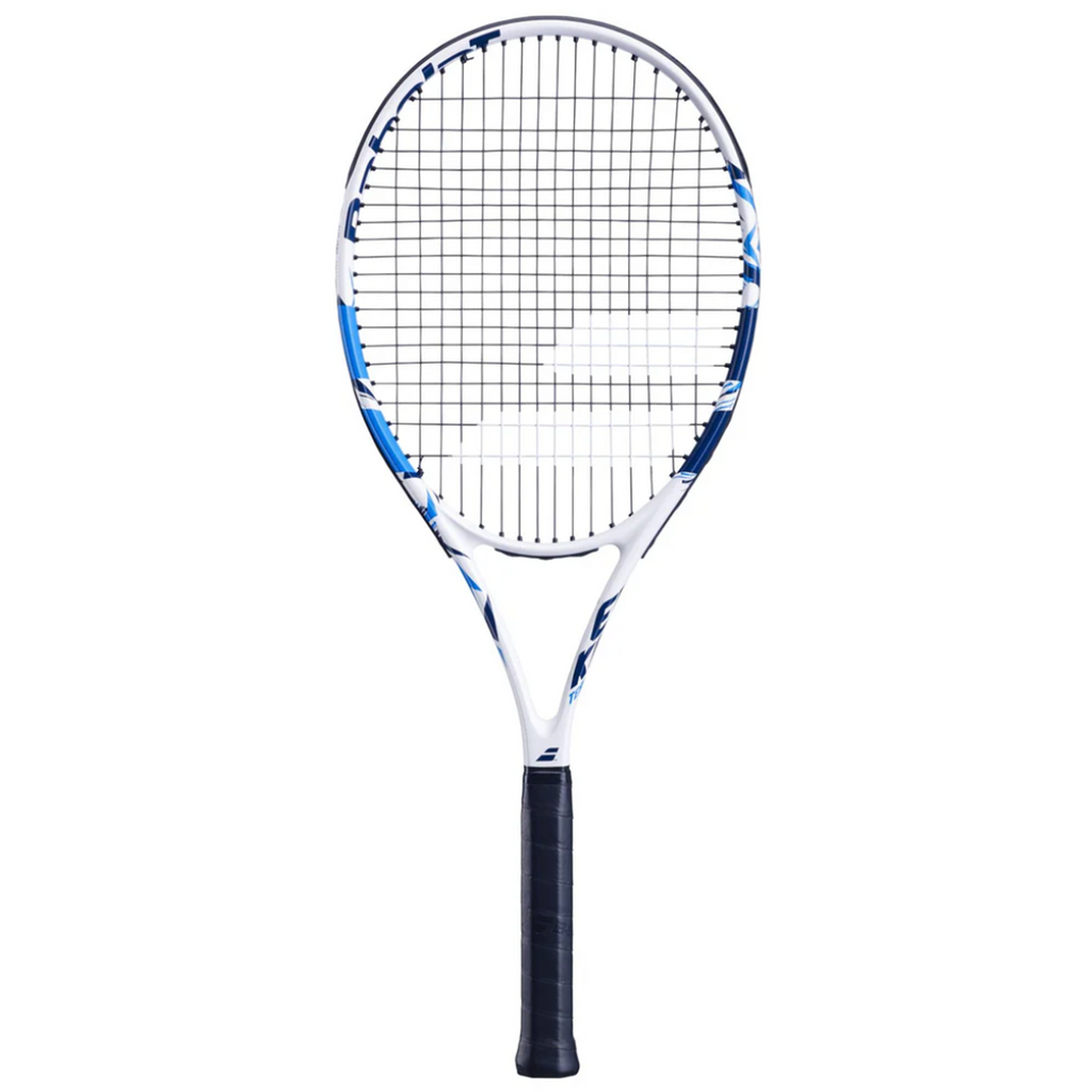 Babolat Evoke Team - All Things Tennis ltd