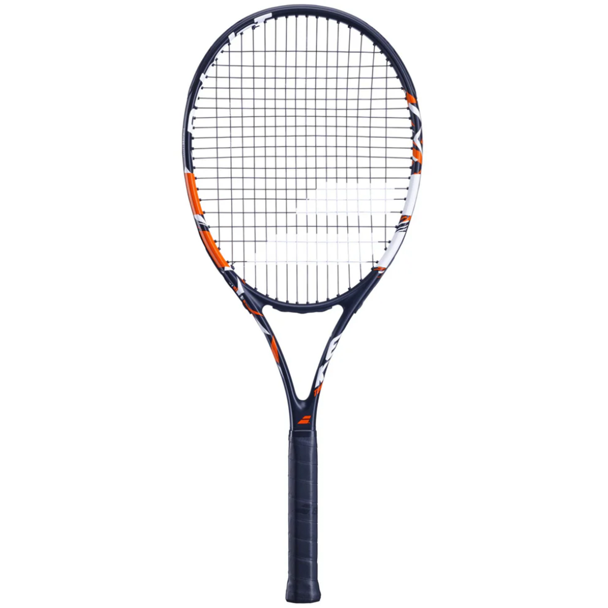 Babolat Evoke Tour