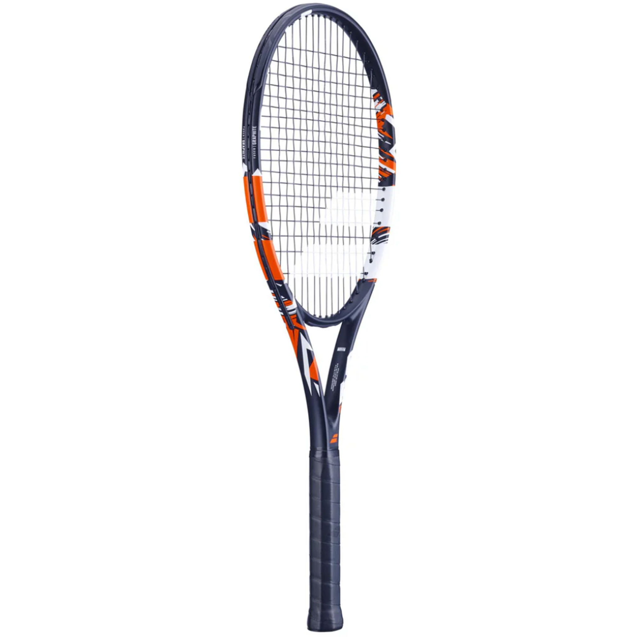 Babolat Evoke Tour