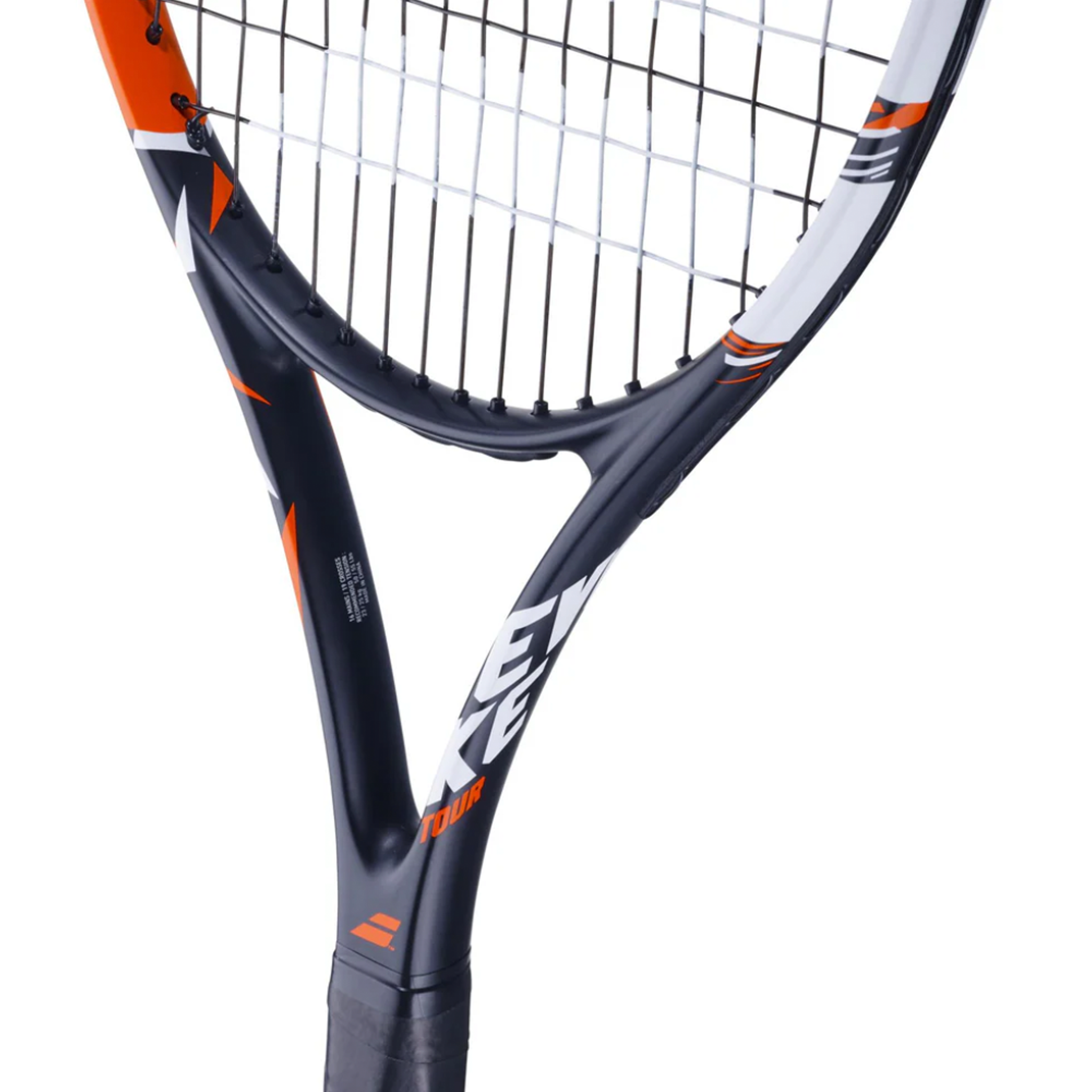 Babolat Evoke Tour