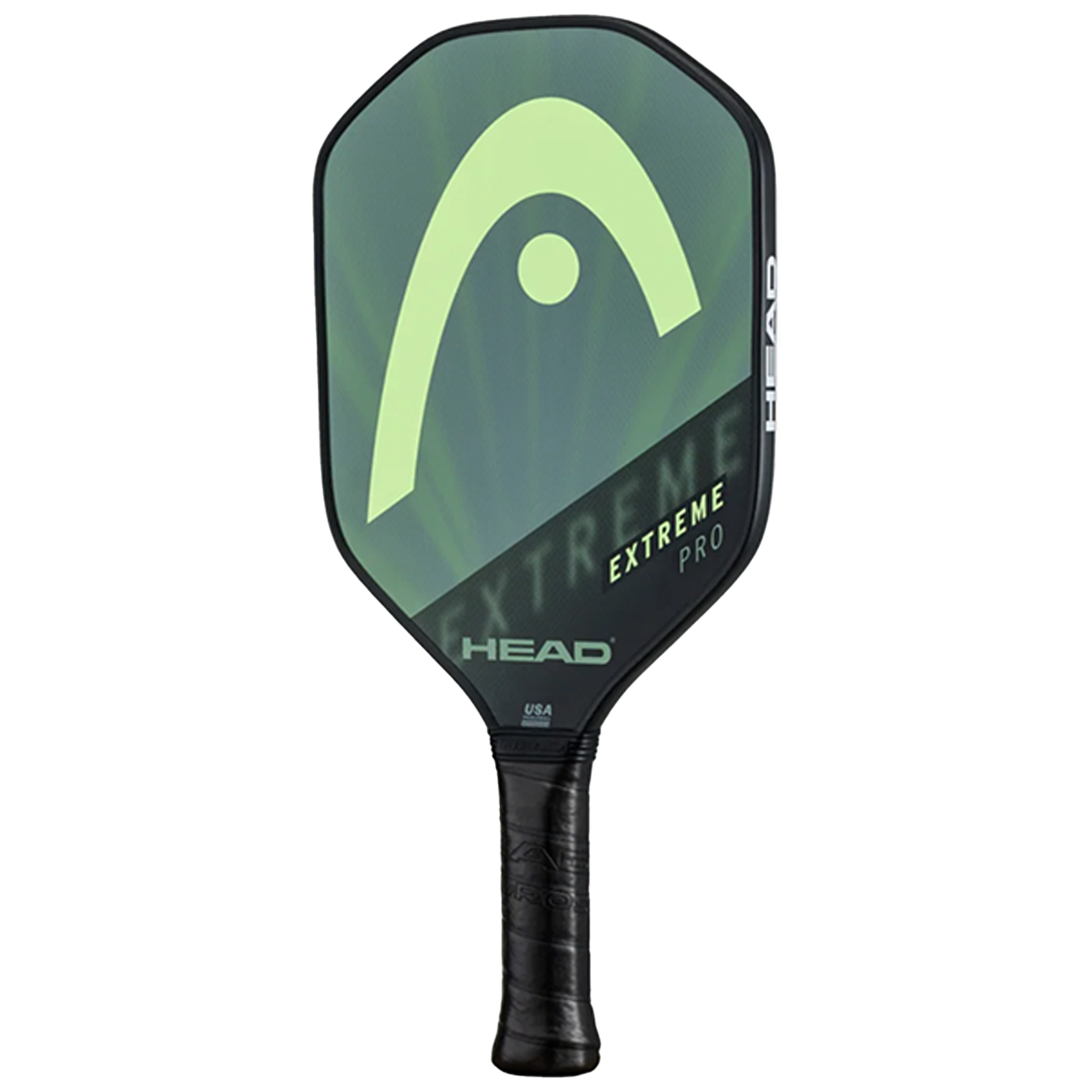 Extreme Pro Pickleball Paddle