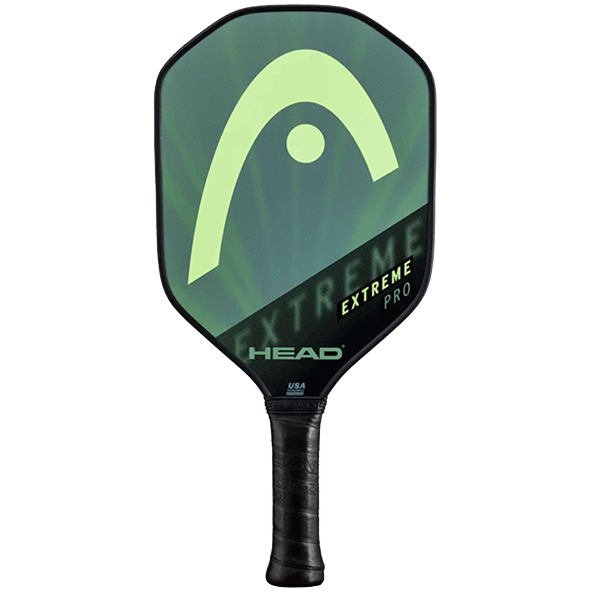 Extreme Pro Pickleball Paddle