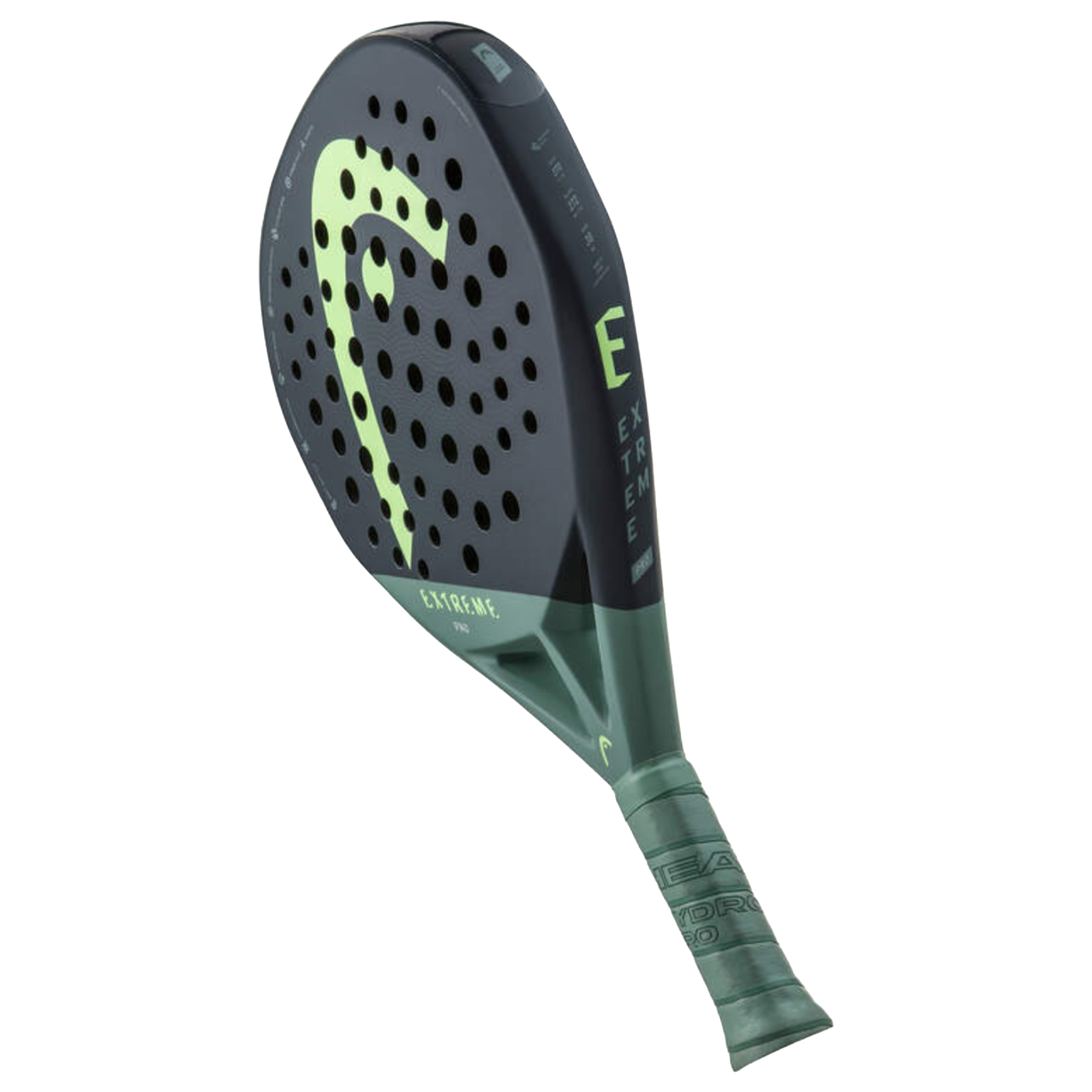 Head Extreme Pro Padel 2023