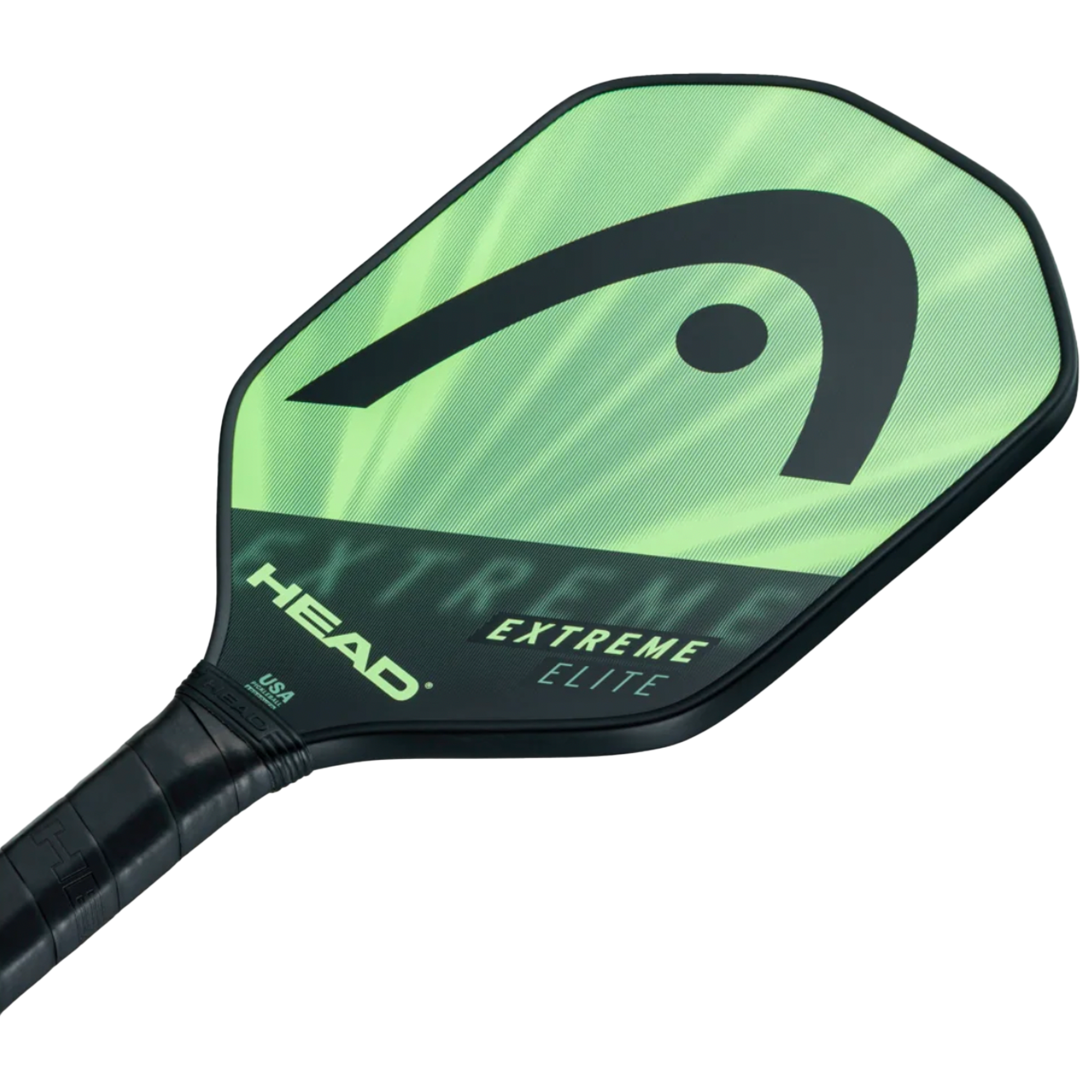 HEAD Extreme Elite Pickleball Paddle