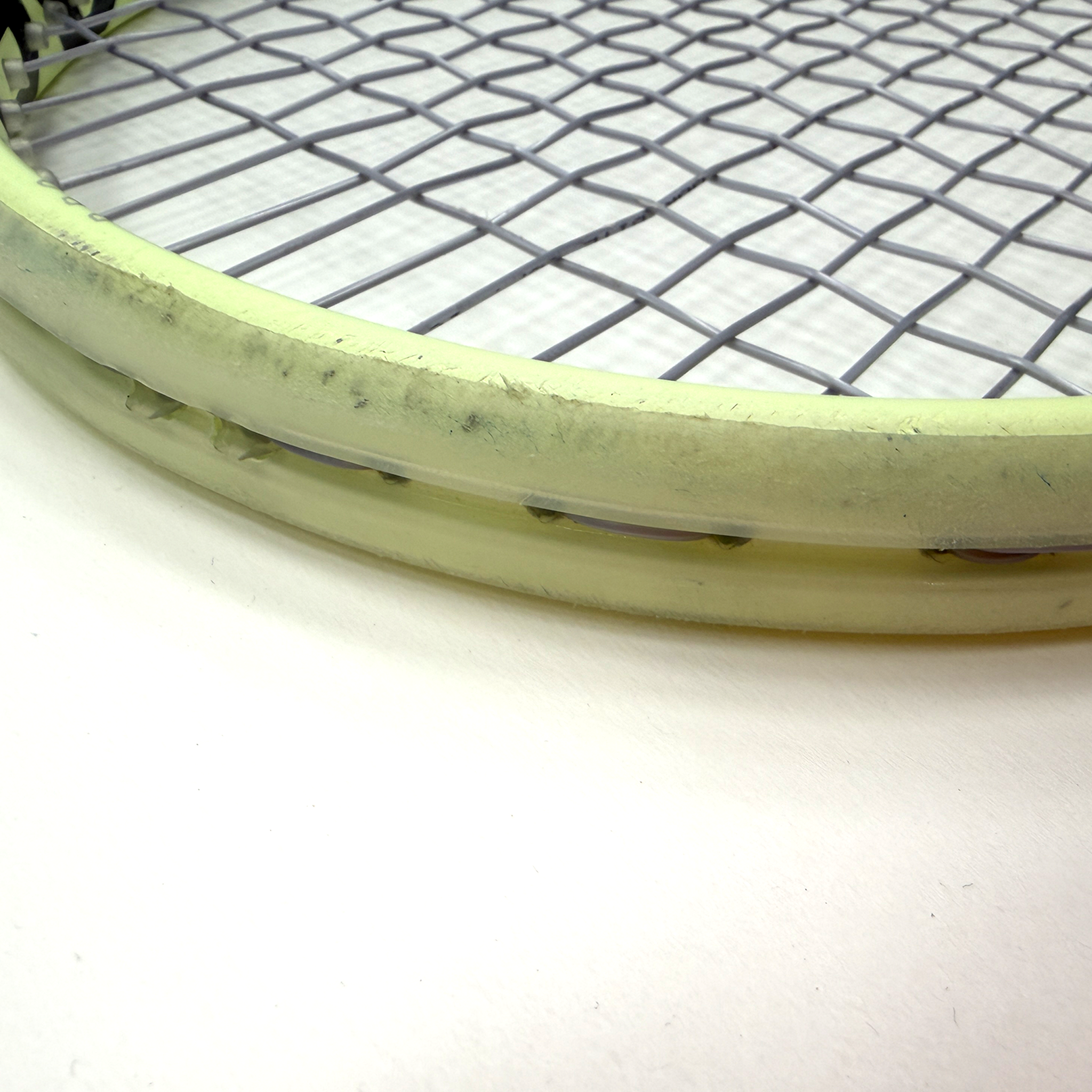 Nearly NewHead Extreme Pro 2024 (Strung)