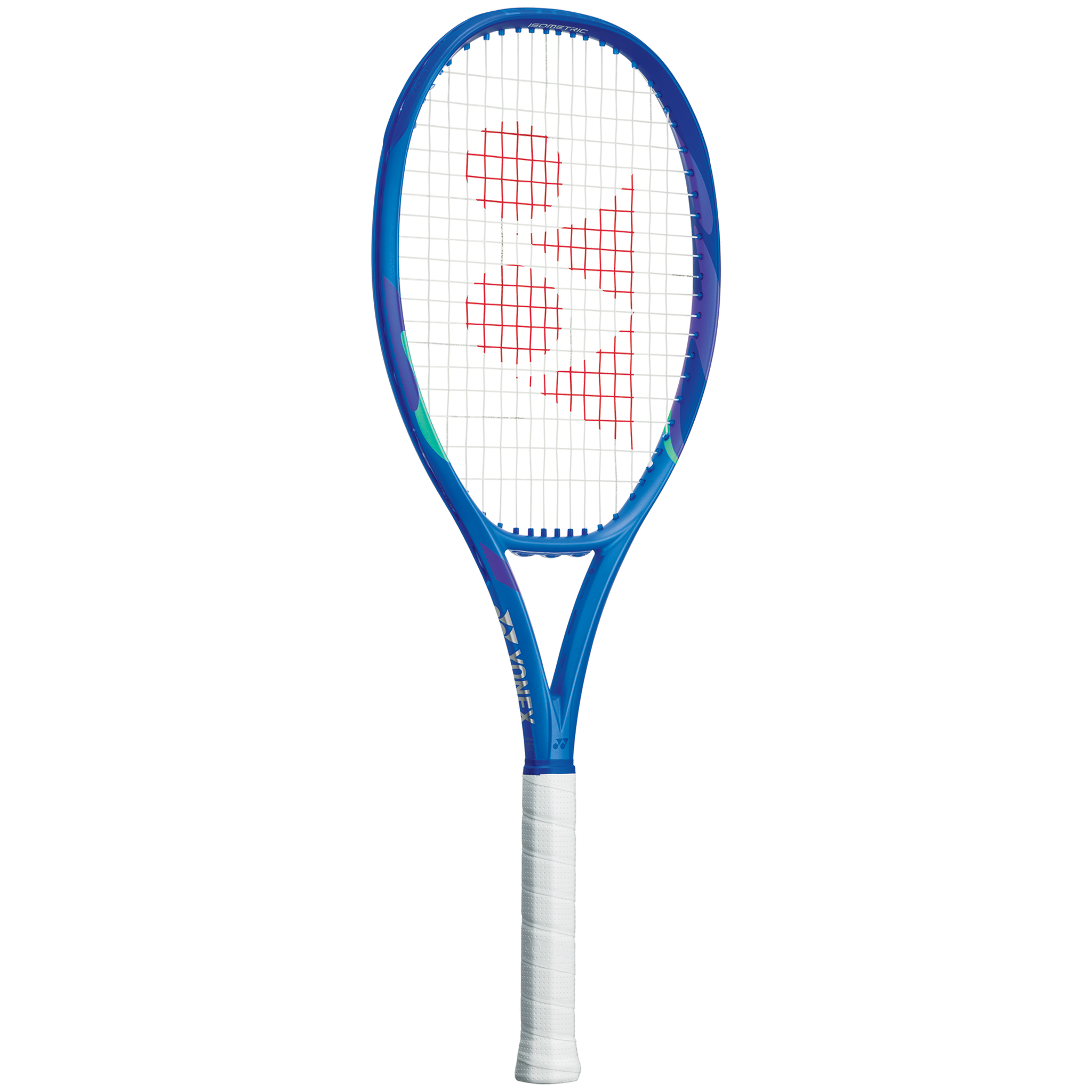 Yonex Ezone 100SL Blast Blue (2025)