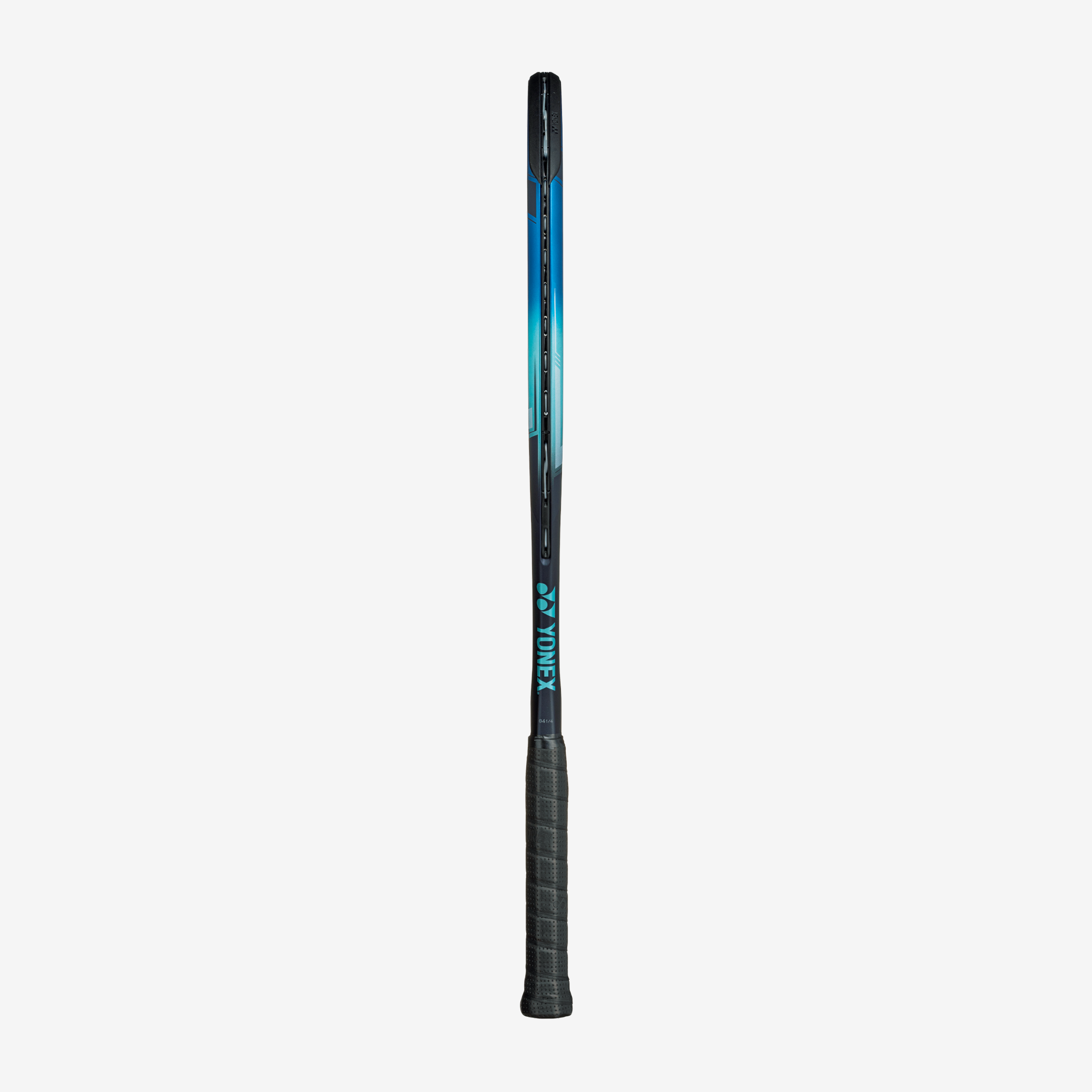 Ex-Demo Yonex Ezone 98 Tour Sky Blue (Strung)