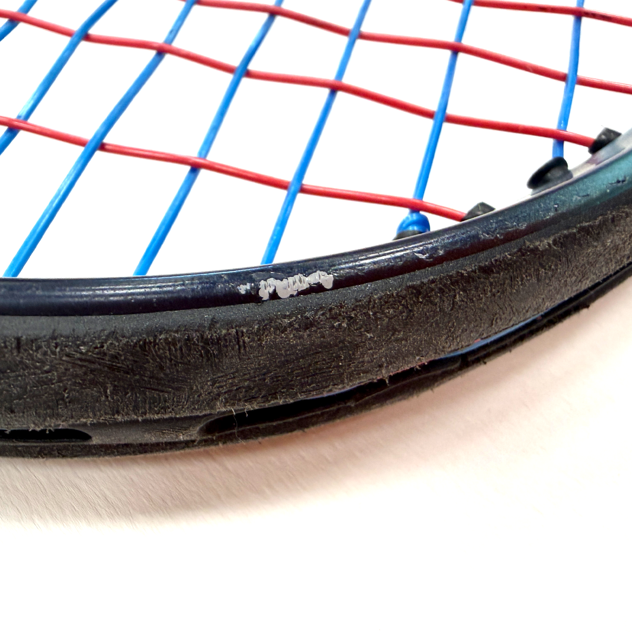 Ex-Demo Yonex Ezone 98 Tour Sky Blue (Strung)