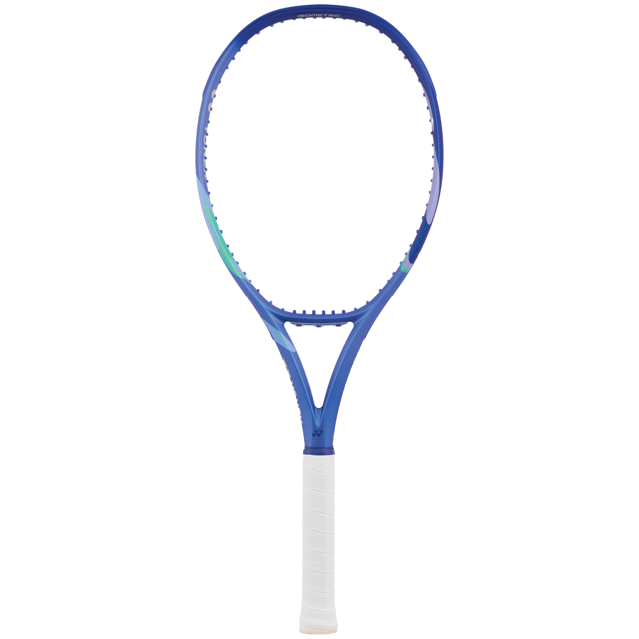 Yonex Ezone Alpha Blast Blue (2025)