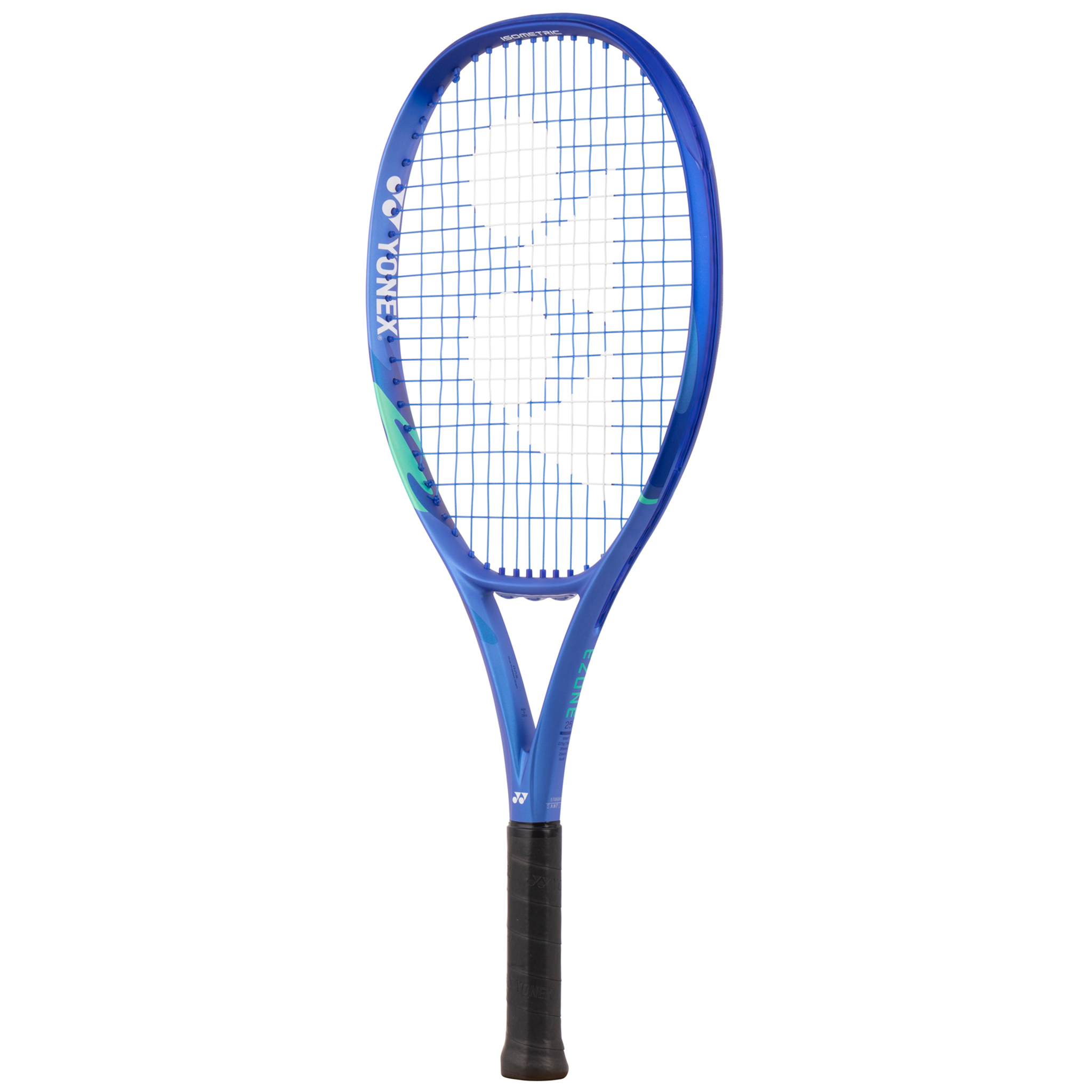 Yonex Ezone Junior Hybrid 24 Blast Blue 2025