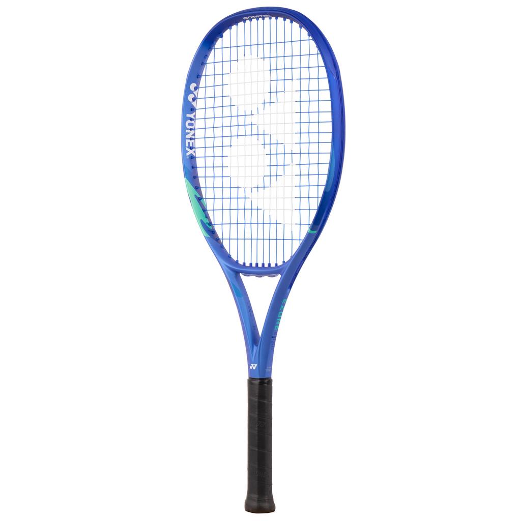 EzoneBlastBlue26Junior4.png?v=