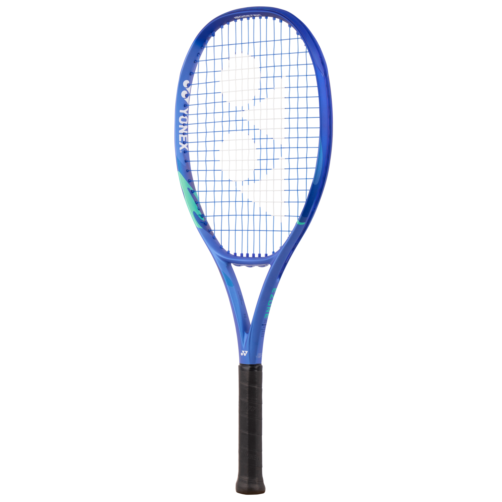 Yonex Ezone Junior Hybrid 26 Blast Blue 2025