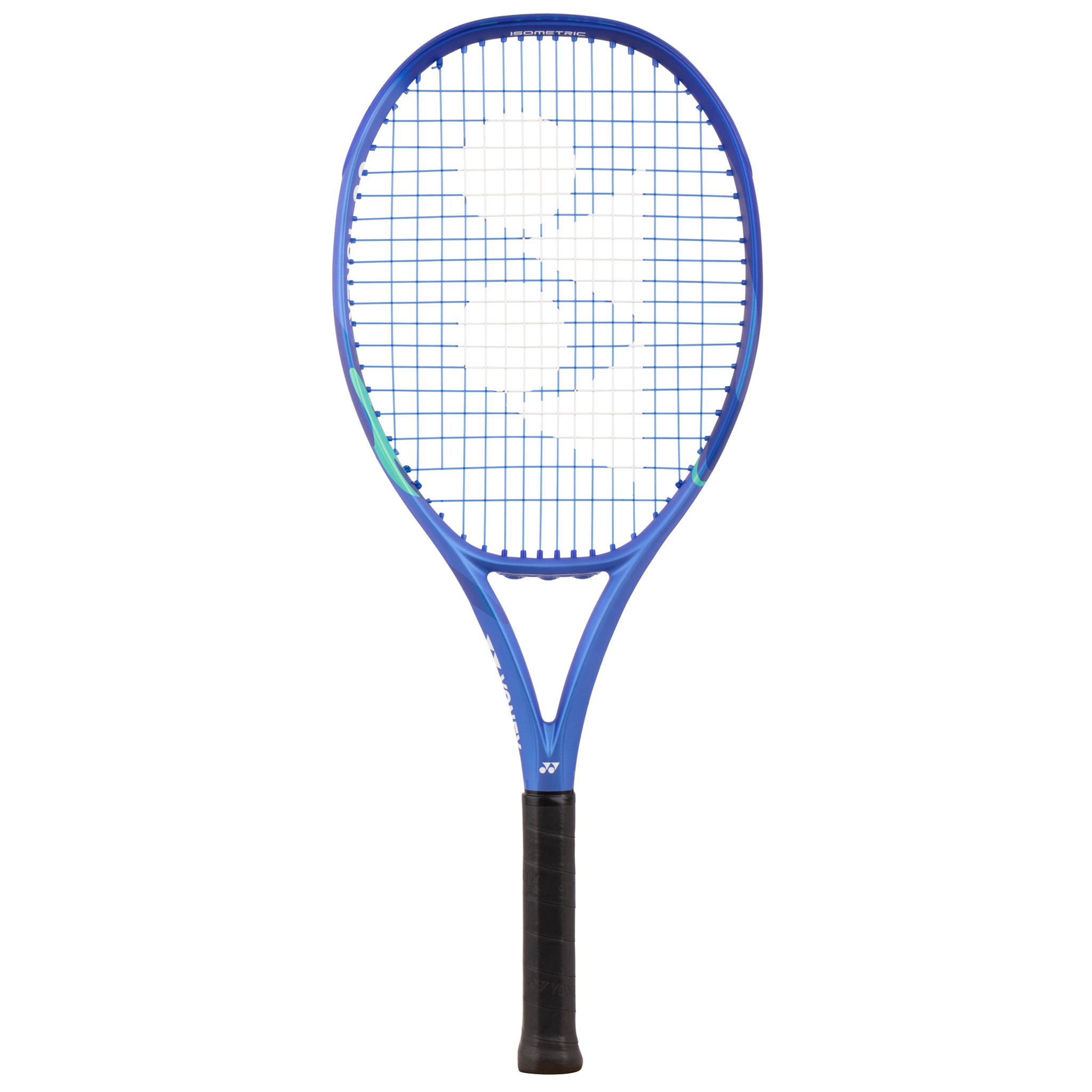 YONEX EZONE 26 最新2025年モデル ジュニア用 ネット最安値 Yonex Ezone Junior Hybrid 26 Blast Blue 2025 - All Things