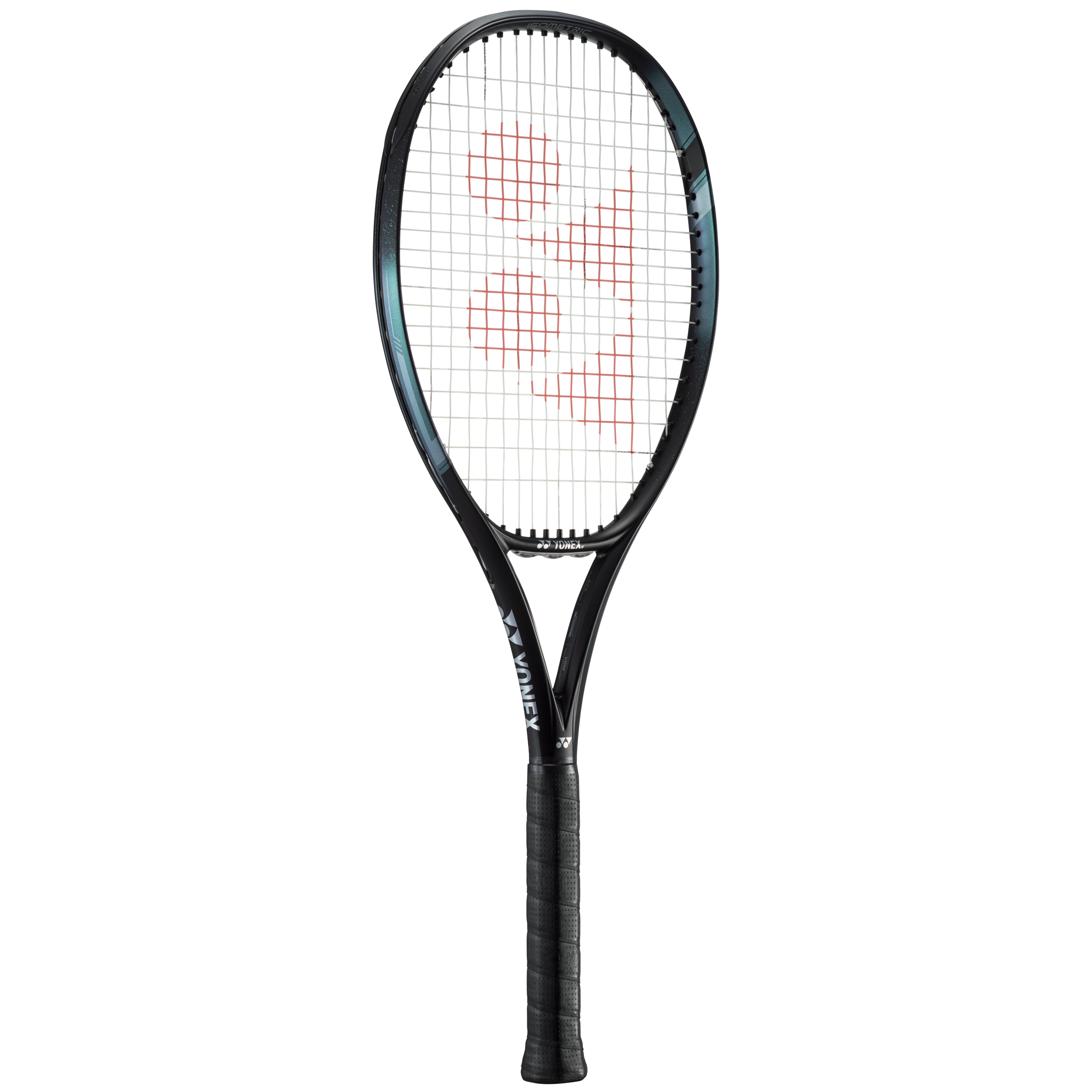 Yonex EZONE 100 Aqua Night Black (2024)