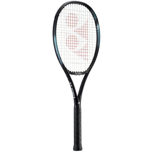 Yonex EZONE 98 Aqua Night Black (2024)