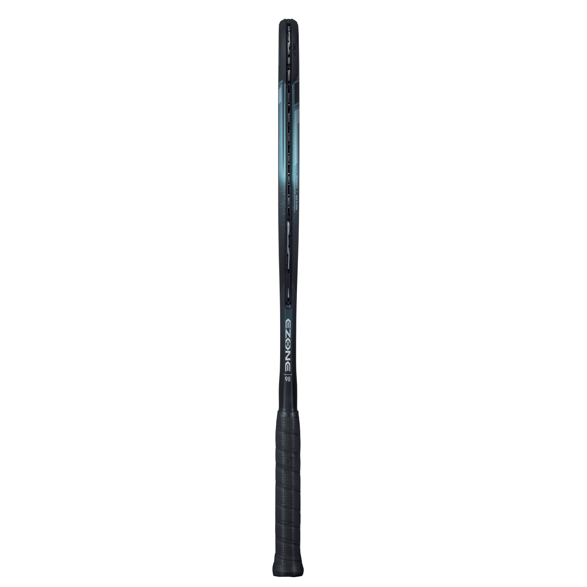 Yonex EZONE 98 Aqua Night Black (2024)