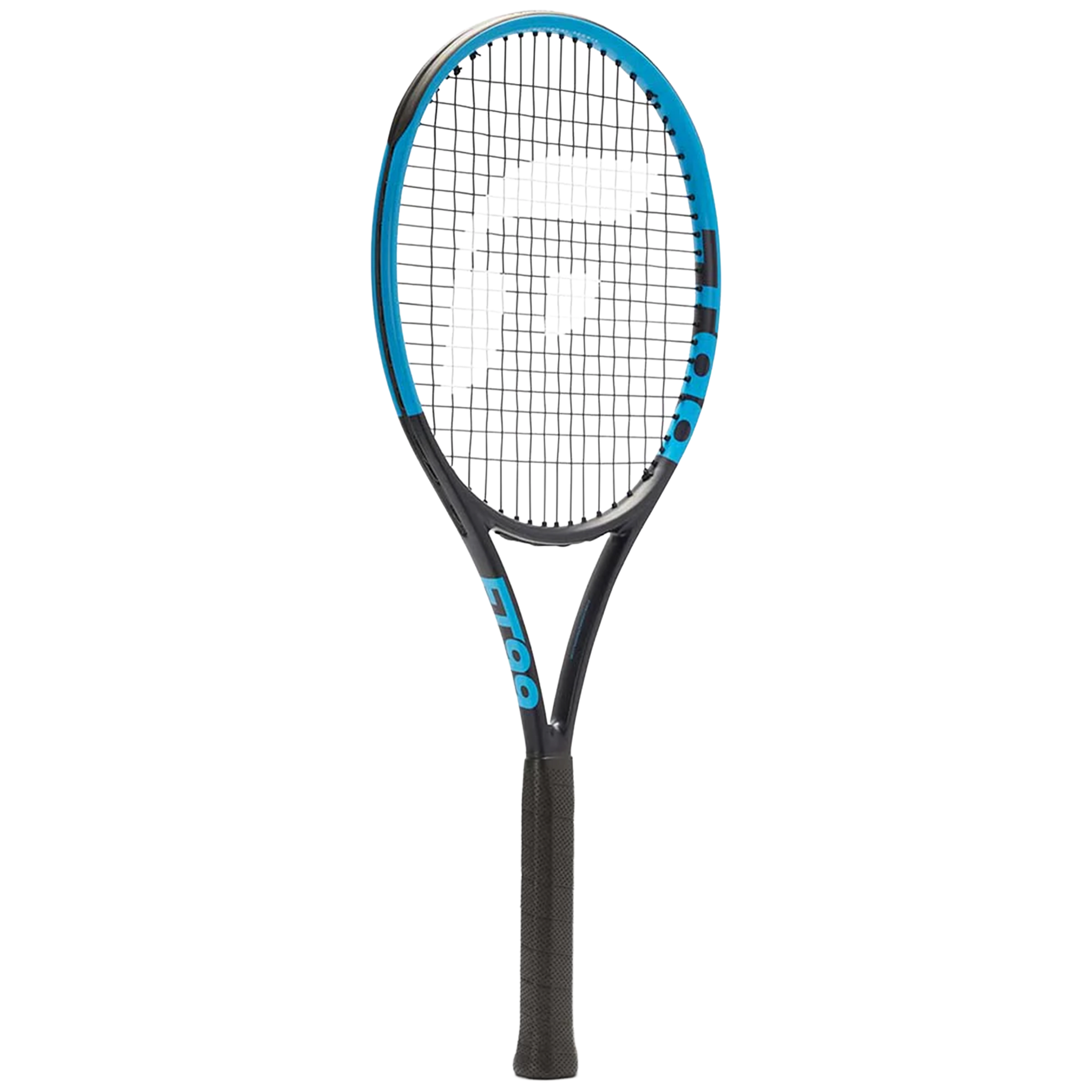 Functional Tennis FT99