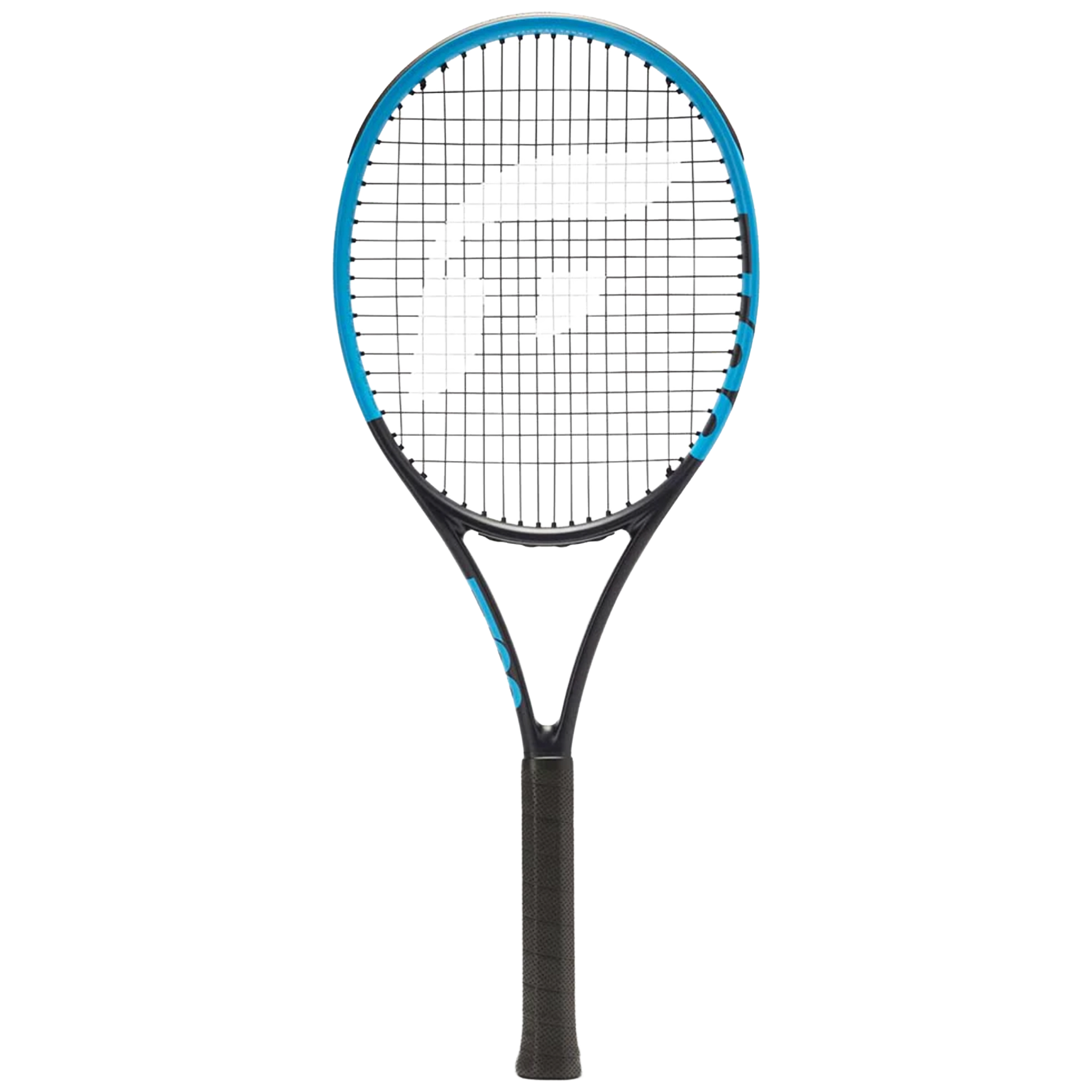 Functional Tennis FT99